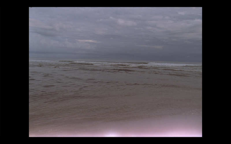 Aleph Zeta ( XVII ): the Star