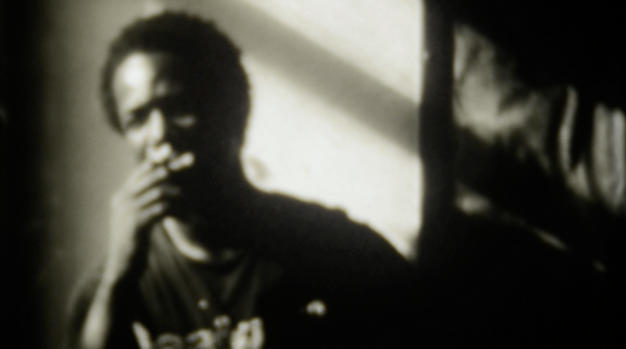 Ci dovremo fumare una sigaretta