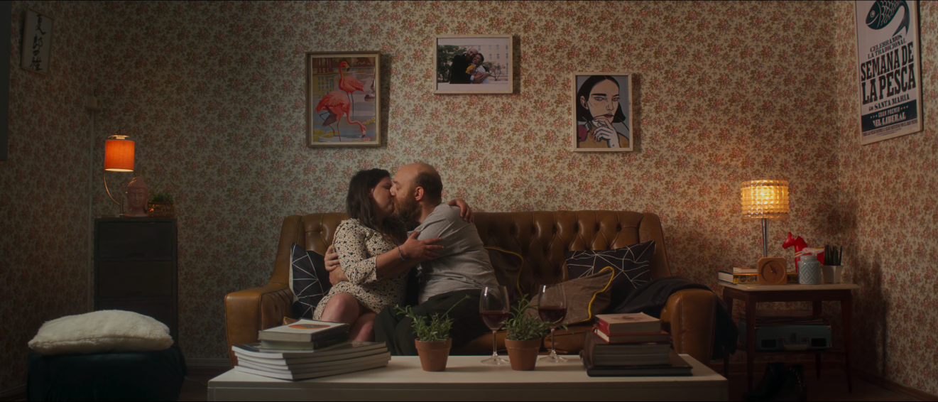 Blanes esquina Muller