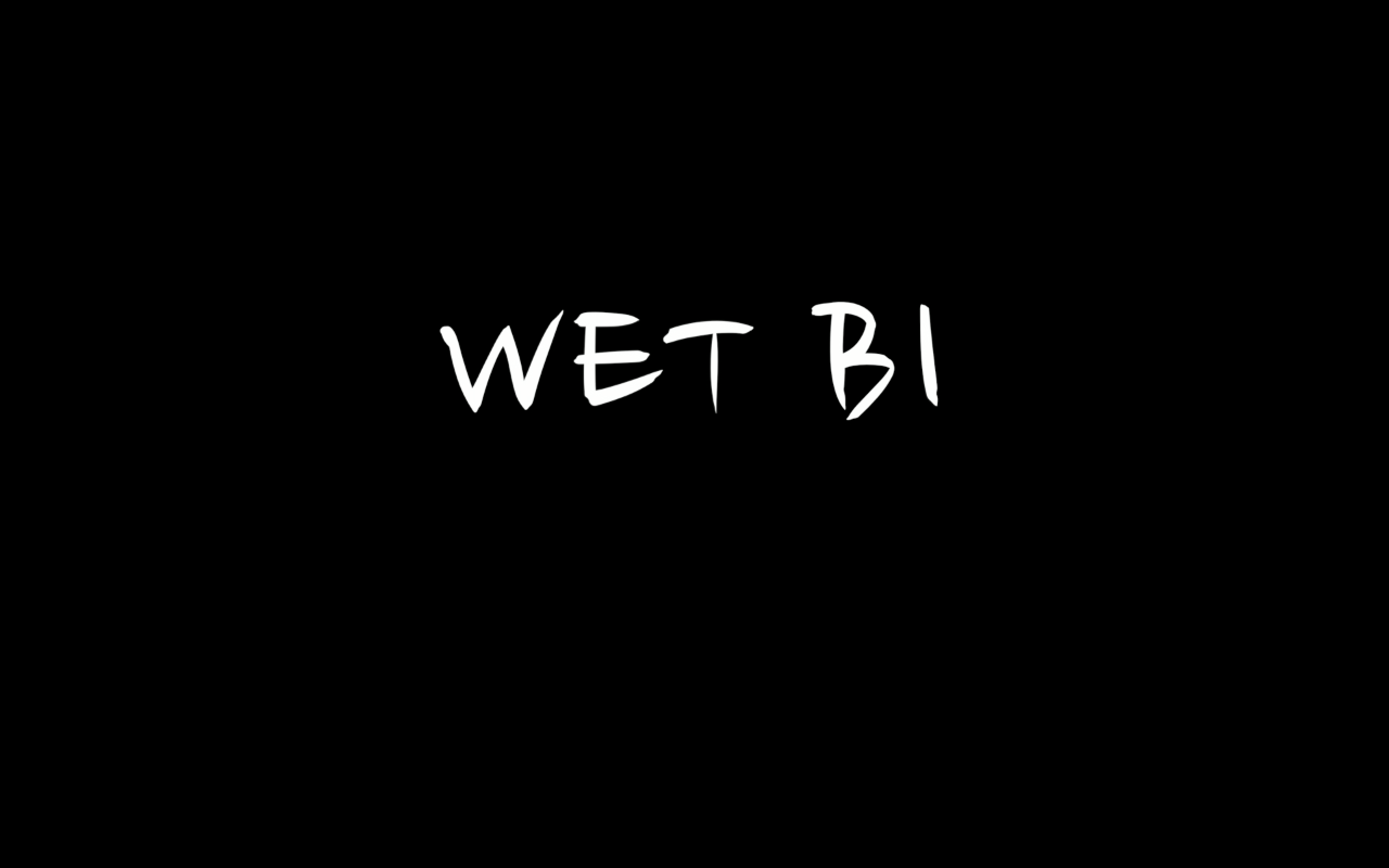 Wet-bi