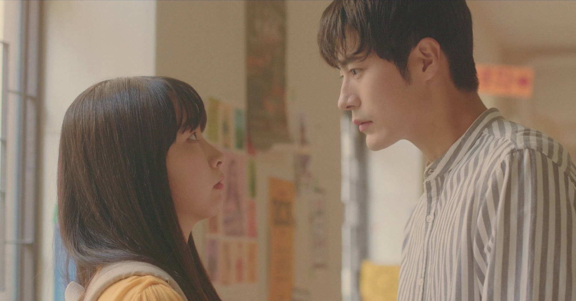 Digital Video Editing with Adobe Premiere Pro: the Real-world Guide to Set up And Workflow