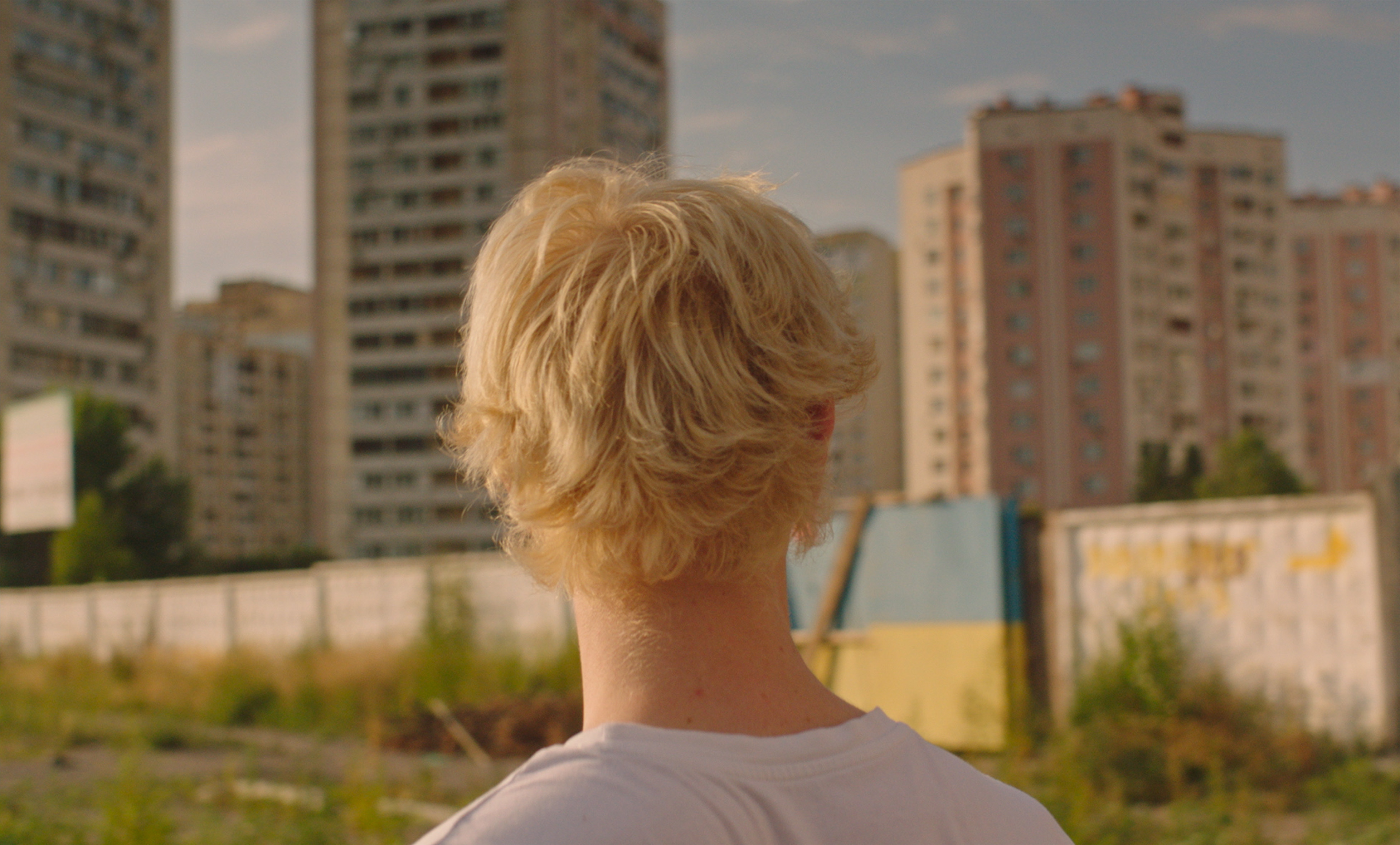 Nous ne sommes pas encore morts