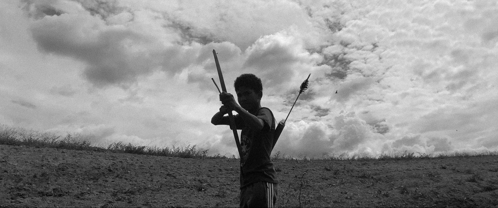 Deng Residenti Quing Bunduk