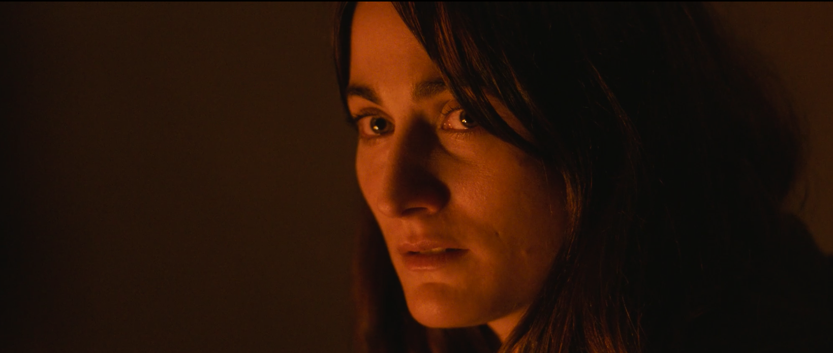 Pour que rien ne change