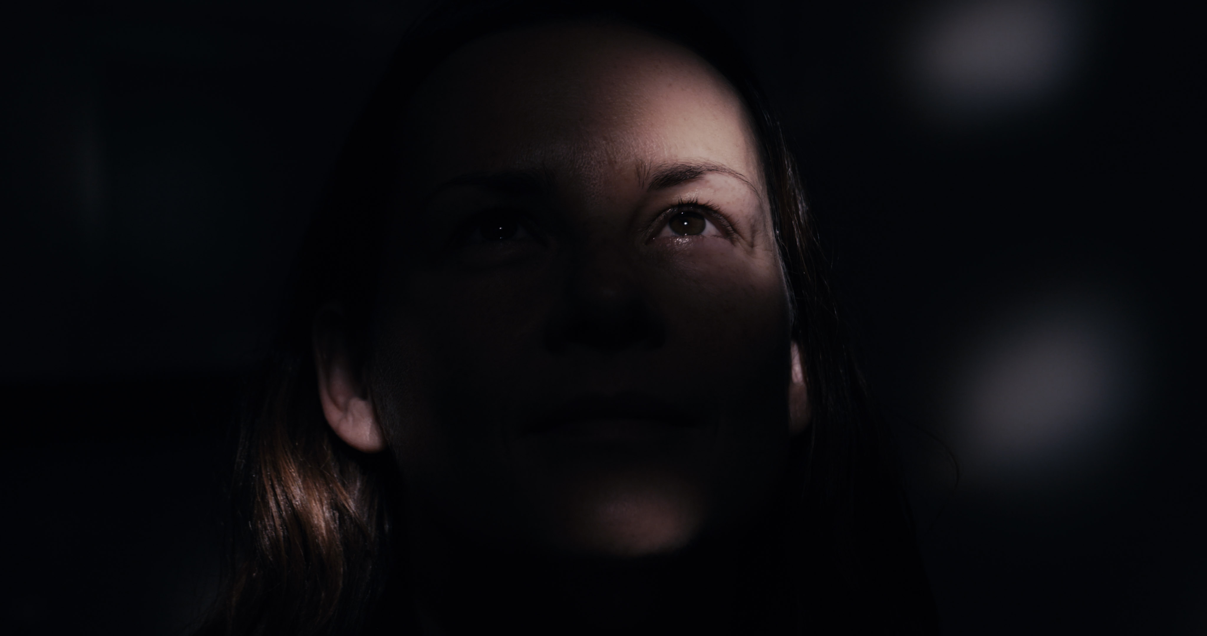 Cztery filiżanki kawy albo trzy