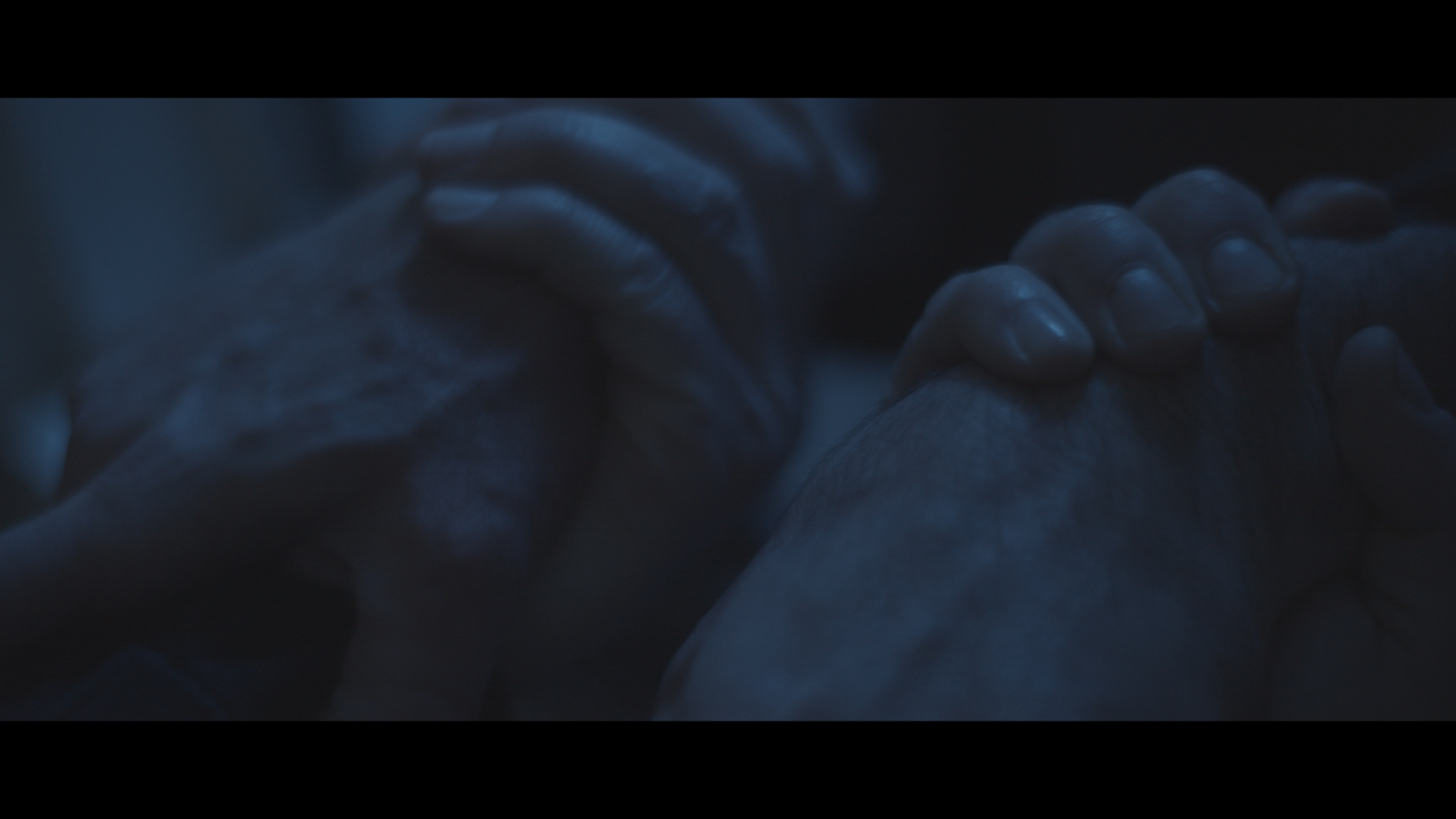 Jonathan's Lamentation