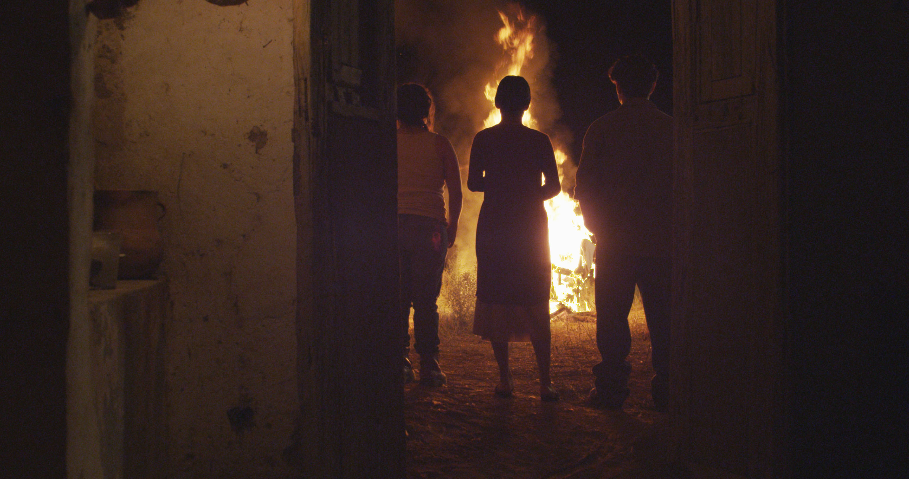 Sueño más largo que recuerdo