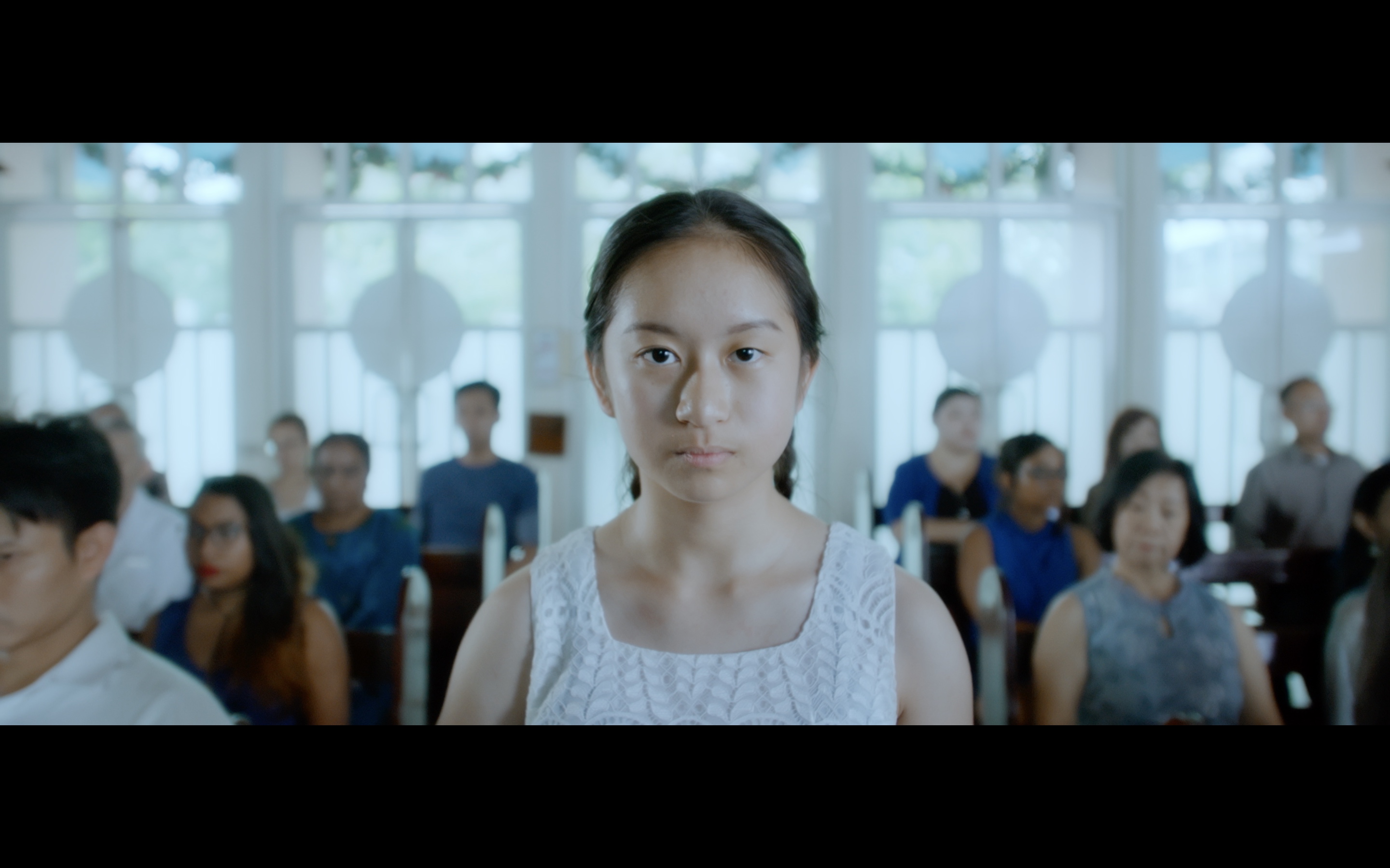 Lady E's Wedding Revenge Plan