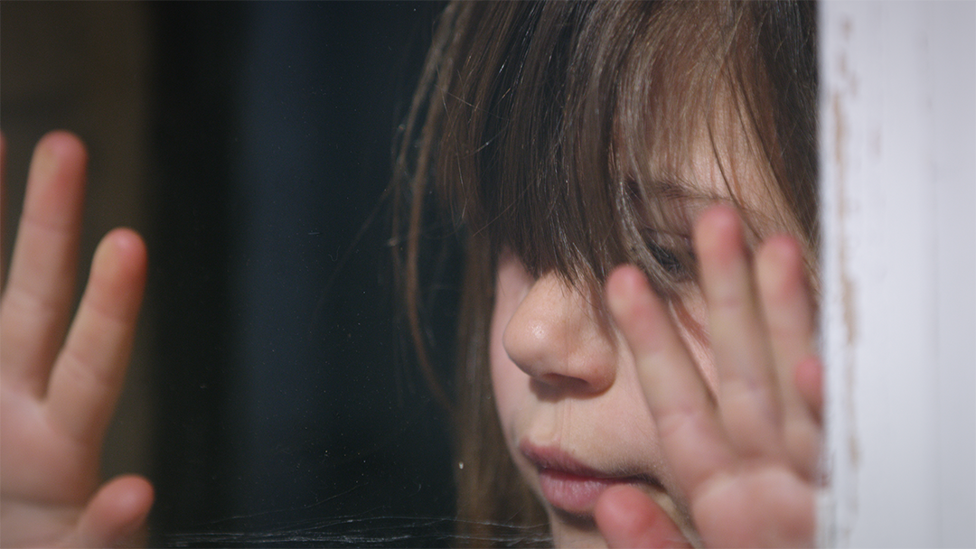 Quand je serai grande