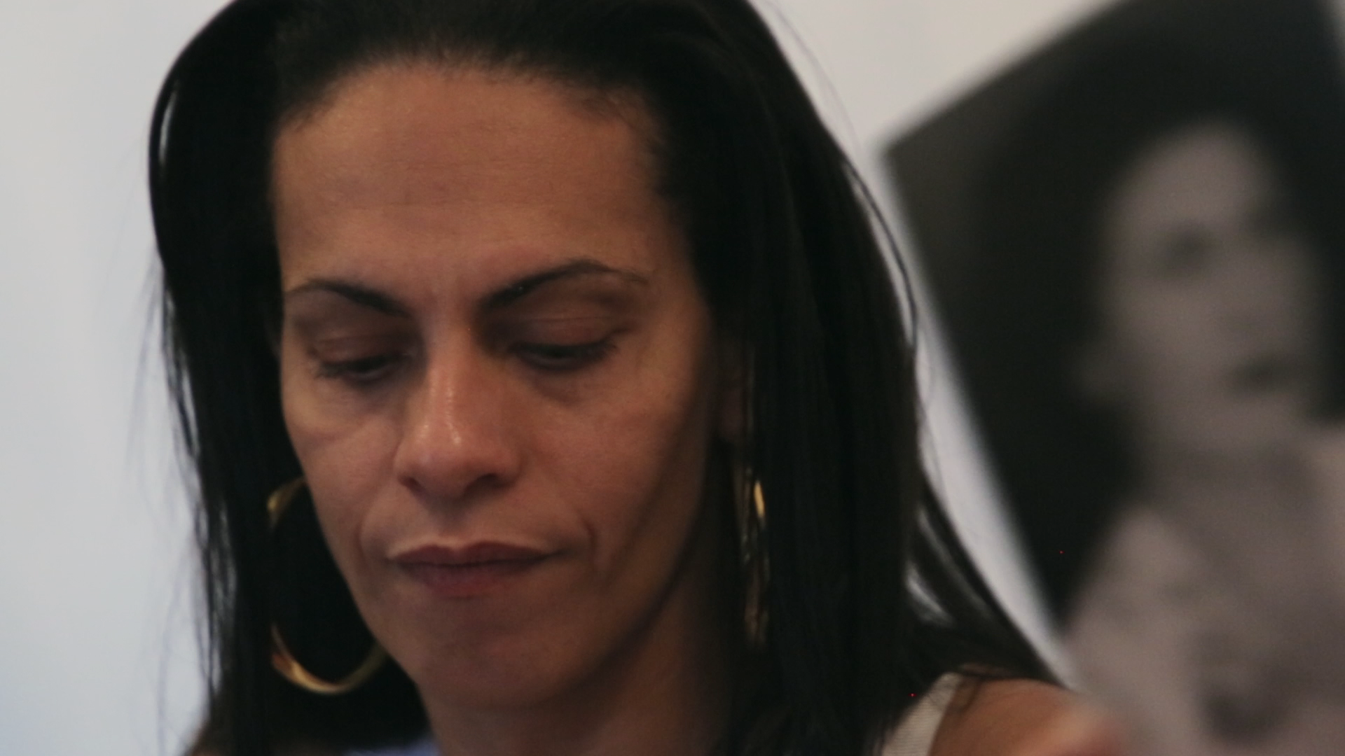 Exu matou um pássaro