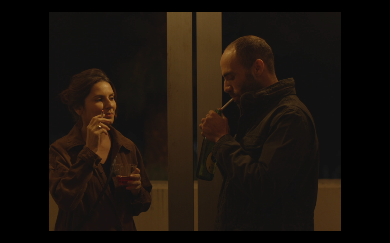 If you find me in cairo