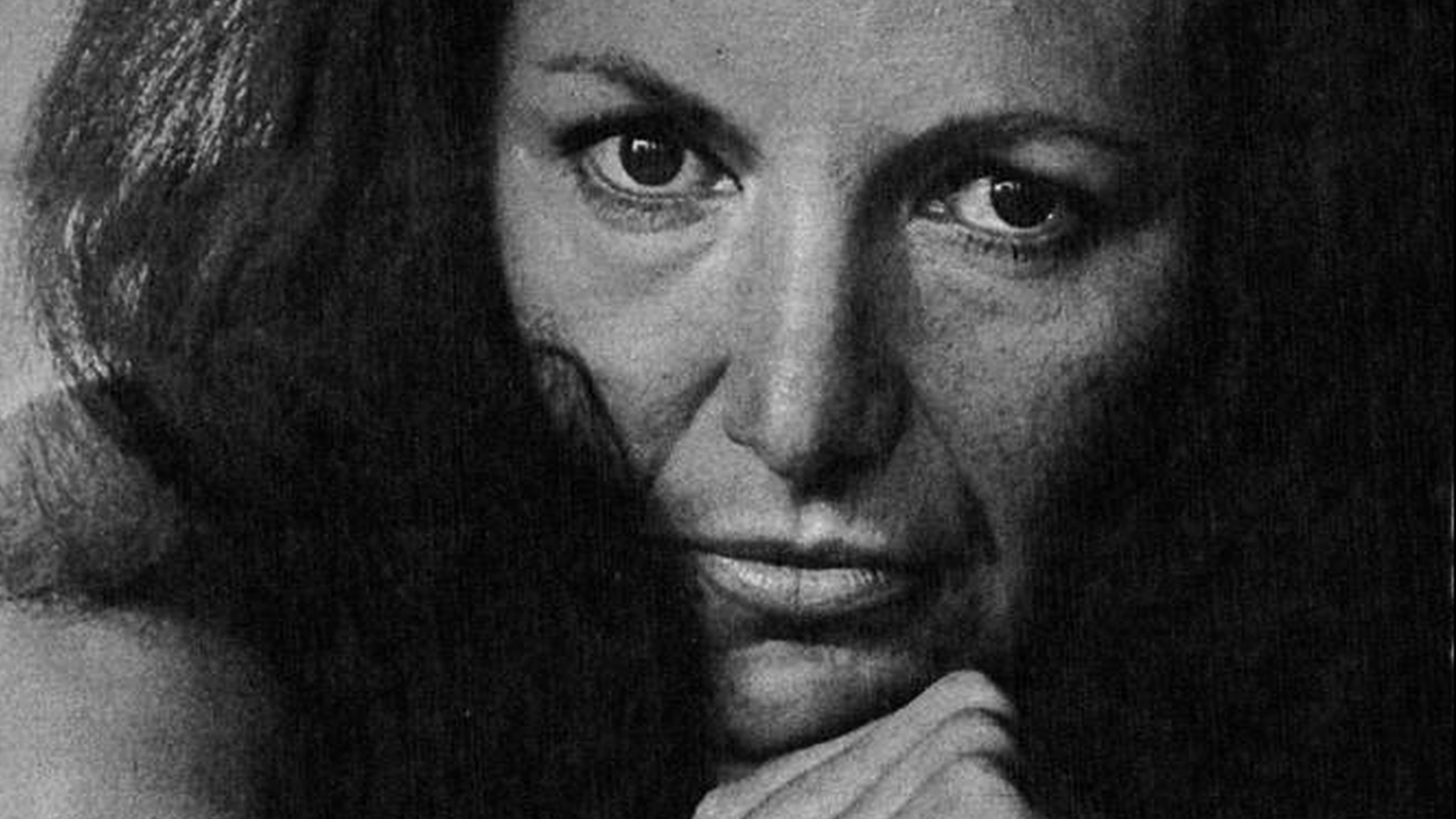 Adelaide, there is no second chance for mistake here