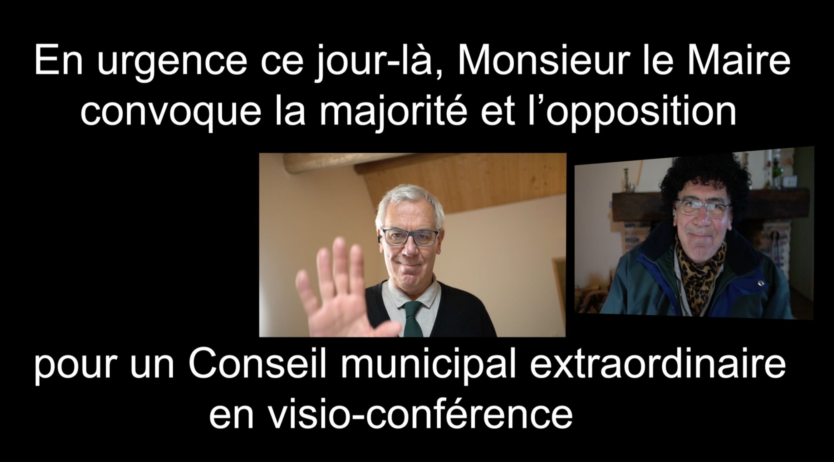 Épidémie