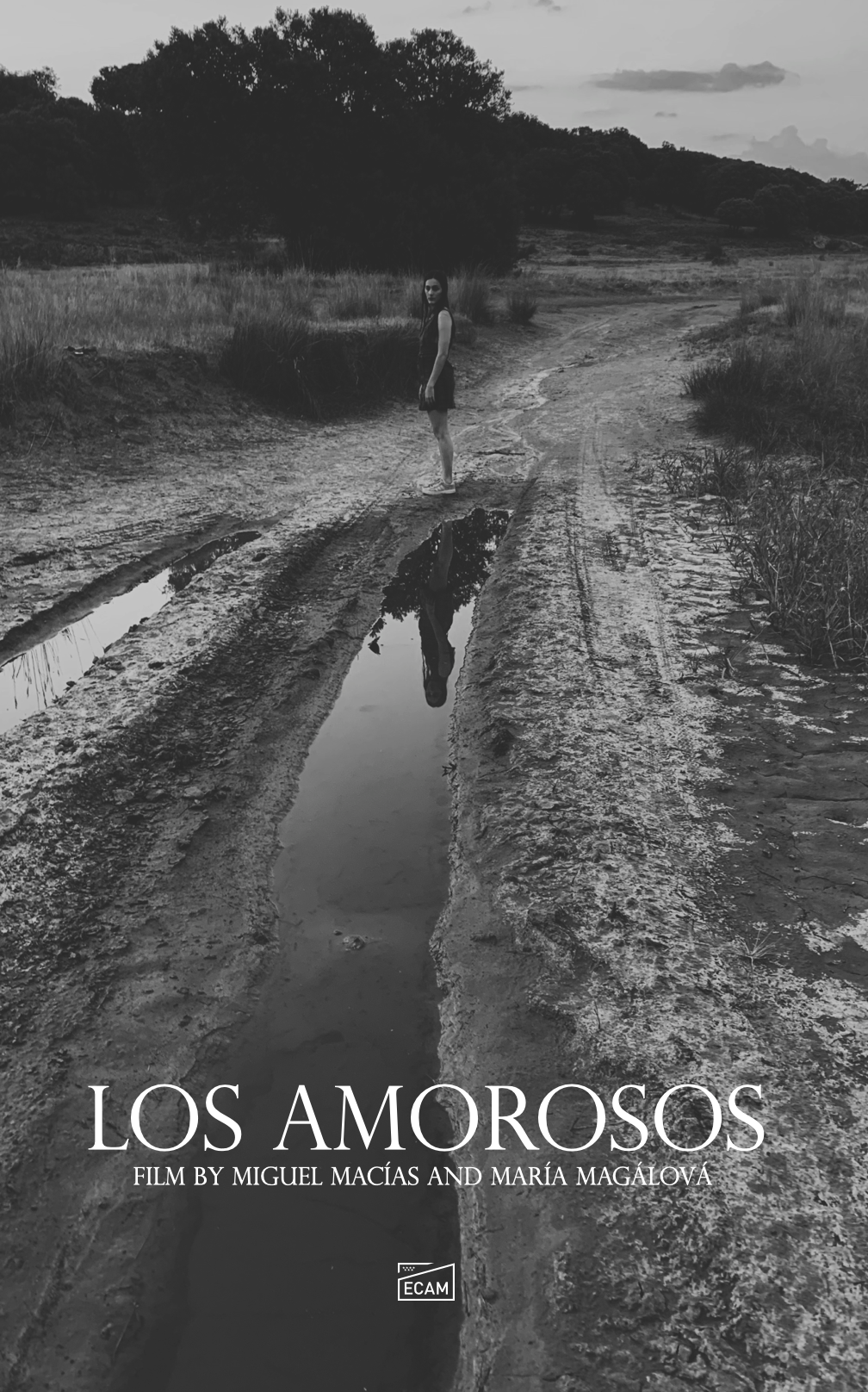 amorosos