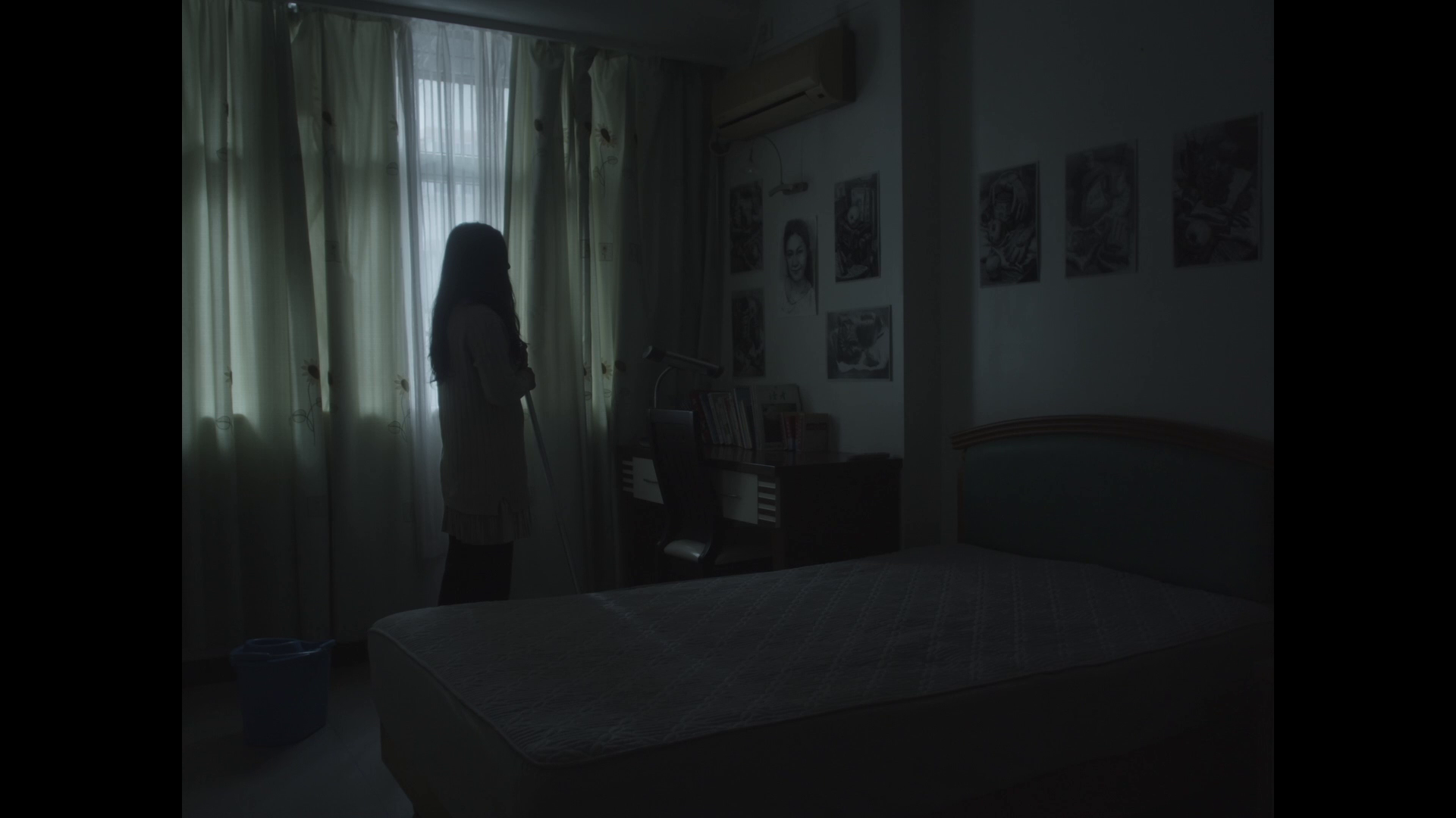 Comment: Happy Birthday