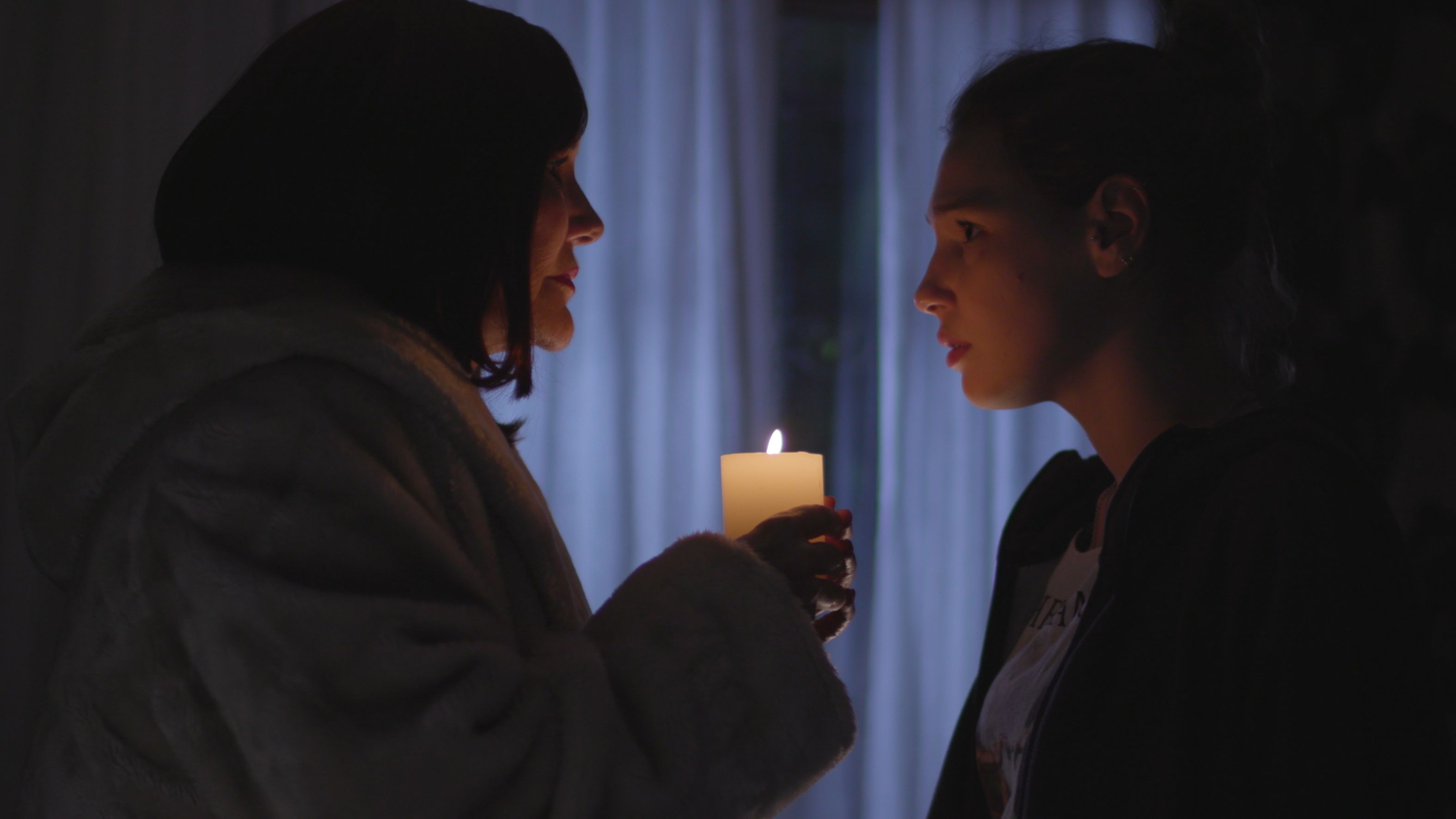 En iyi kadın oyuncu