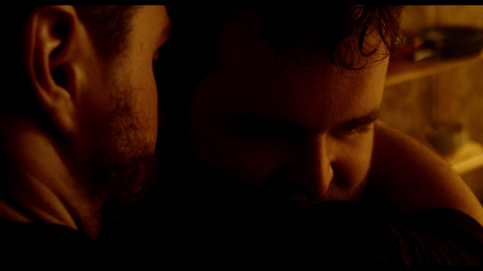 Koule ou skoute (fr)