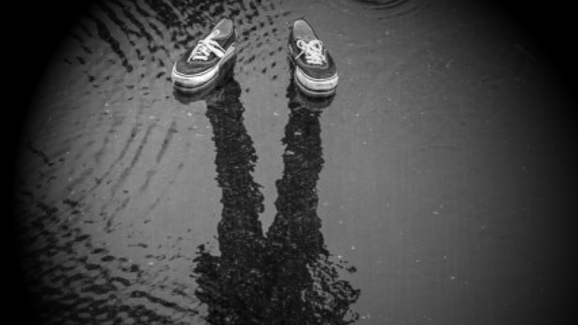 Sueños en tiempos del Covid