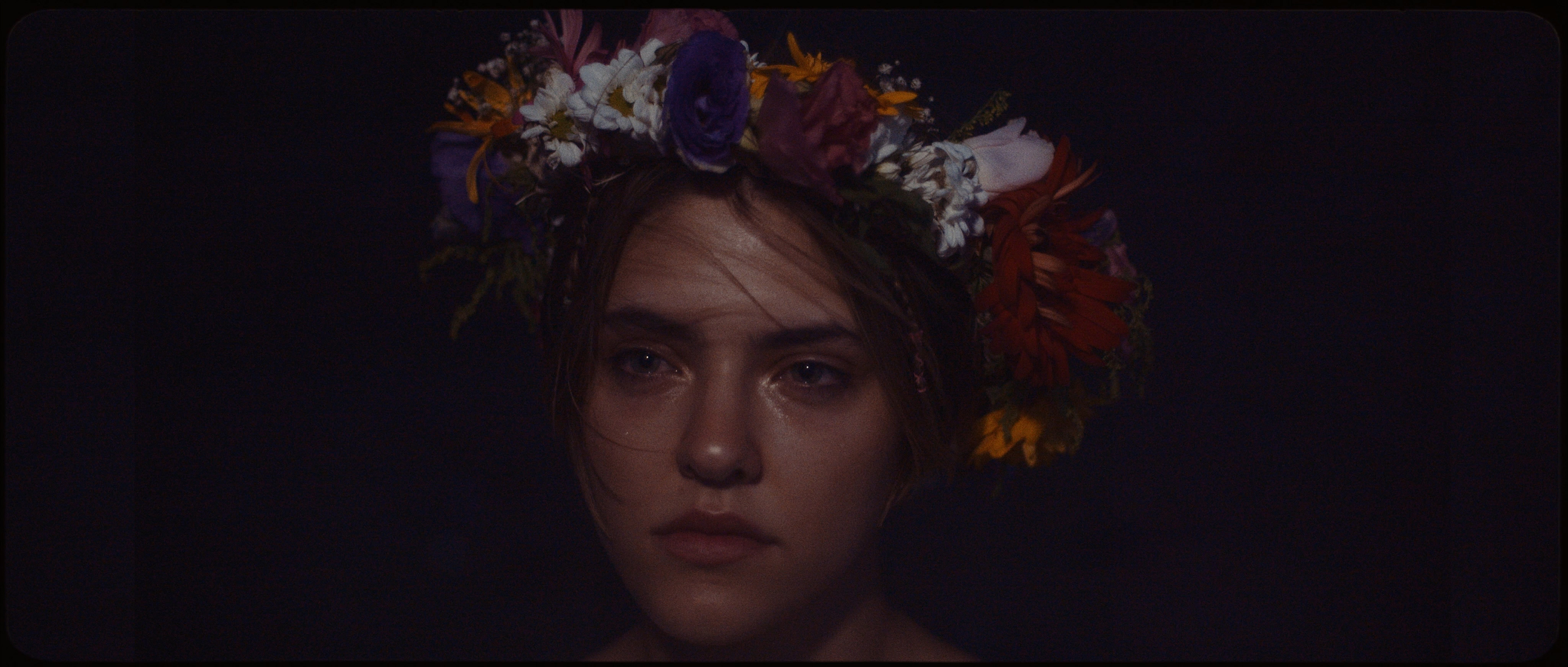 Périple d’Abélla