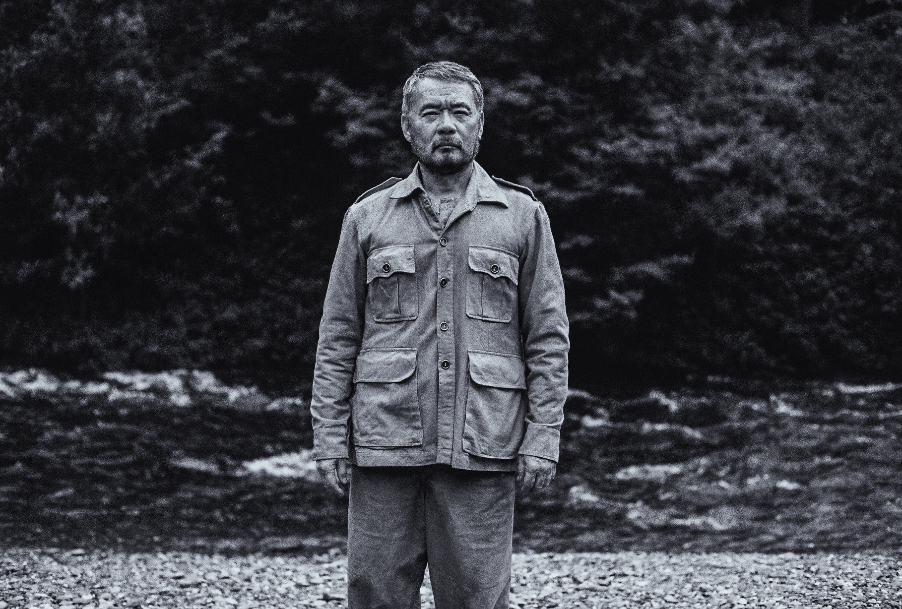 Watch out for Australians