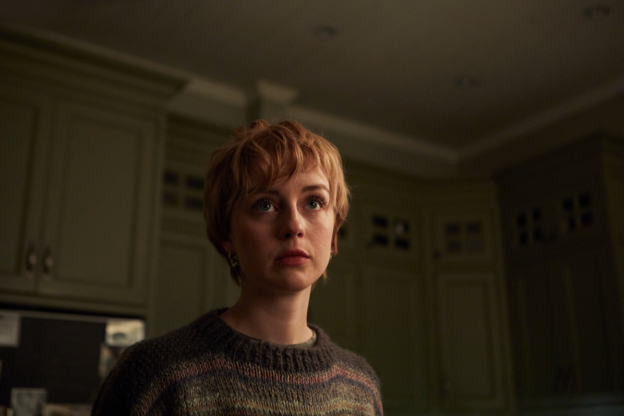 Every Day's like This