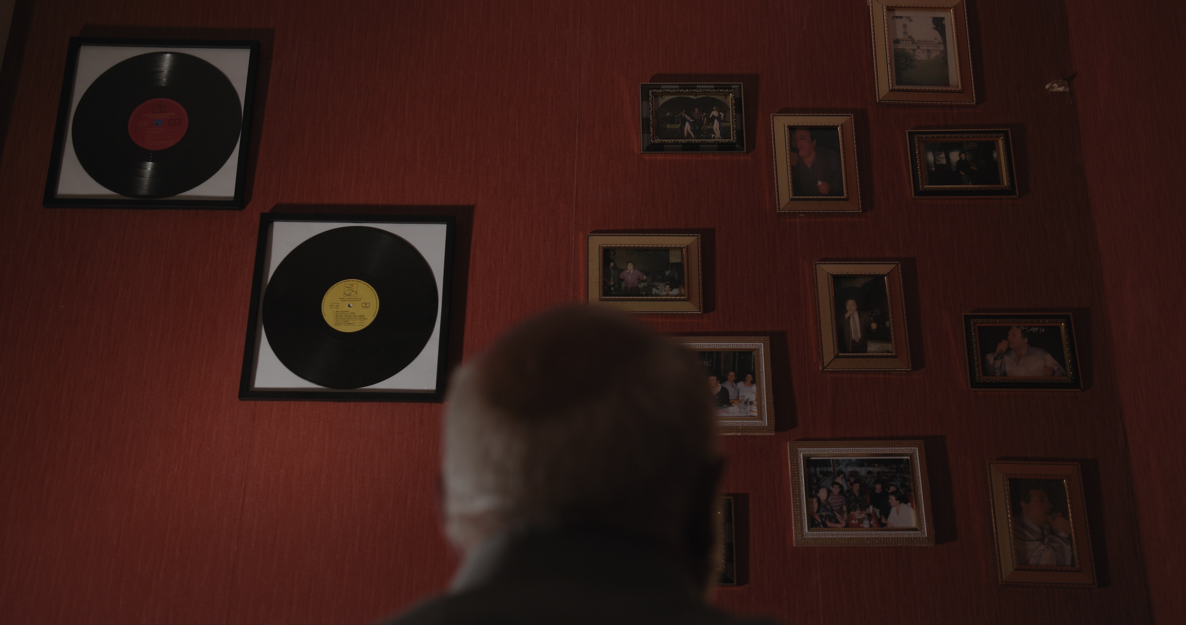 Tolislive Or (Toronto)