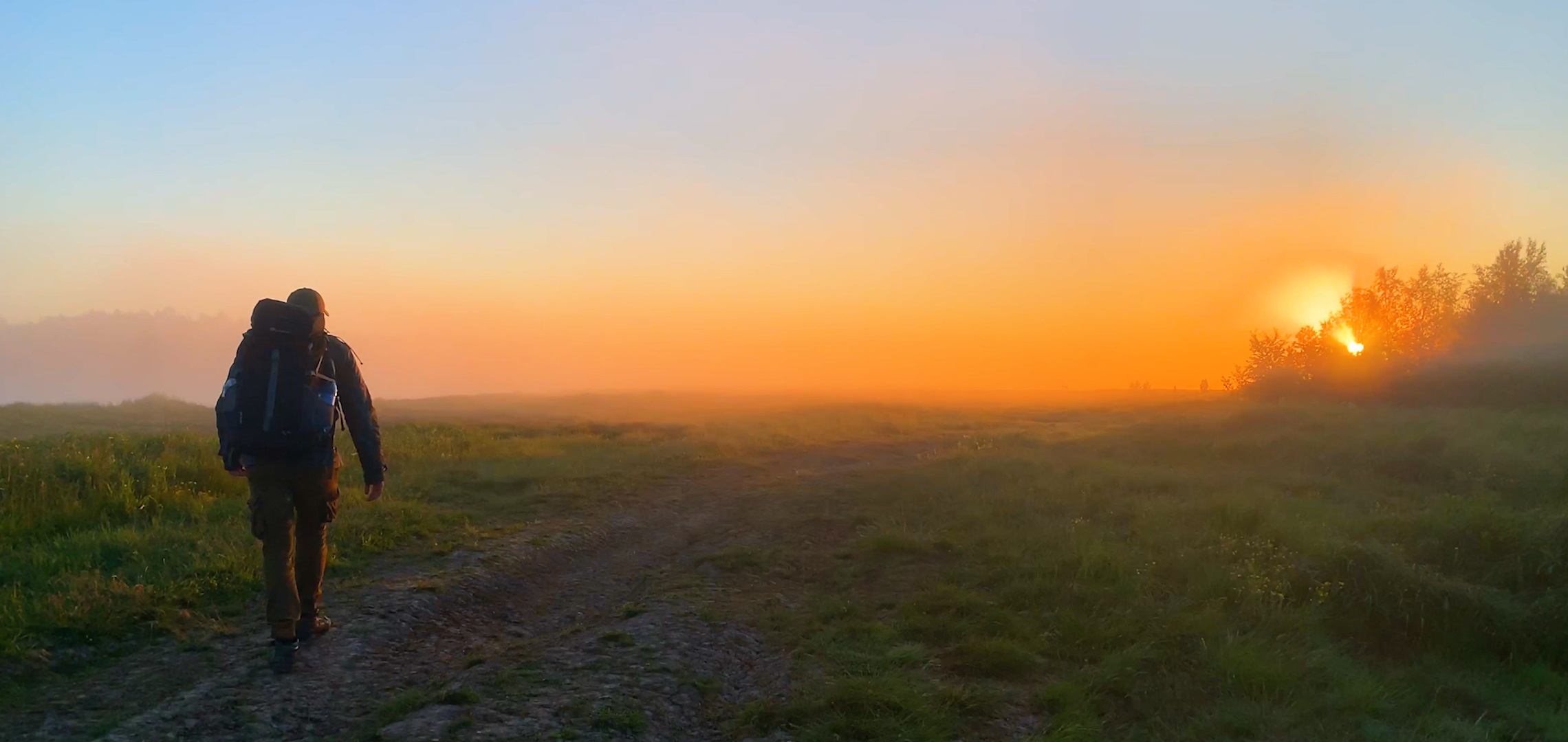 6 morey. Ne prislonyat’sya