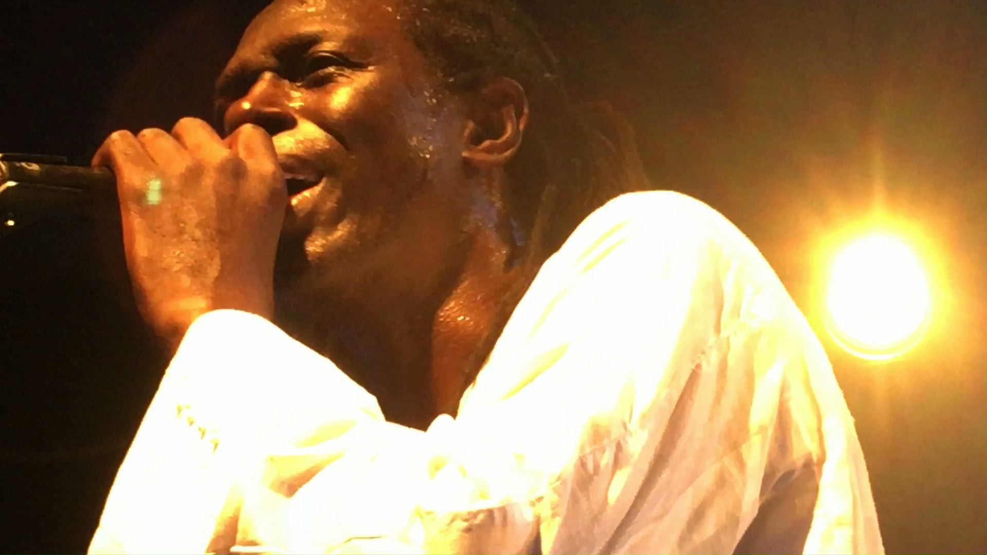 Comme un air de famille