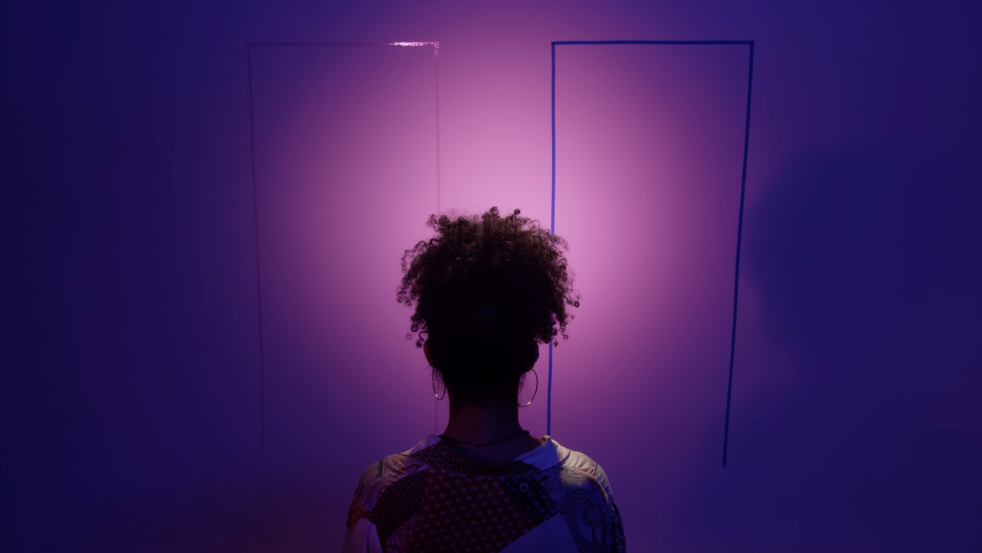 B não é de biscoito