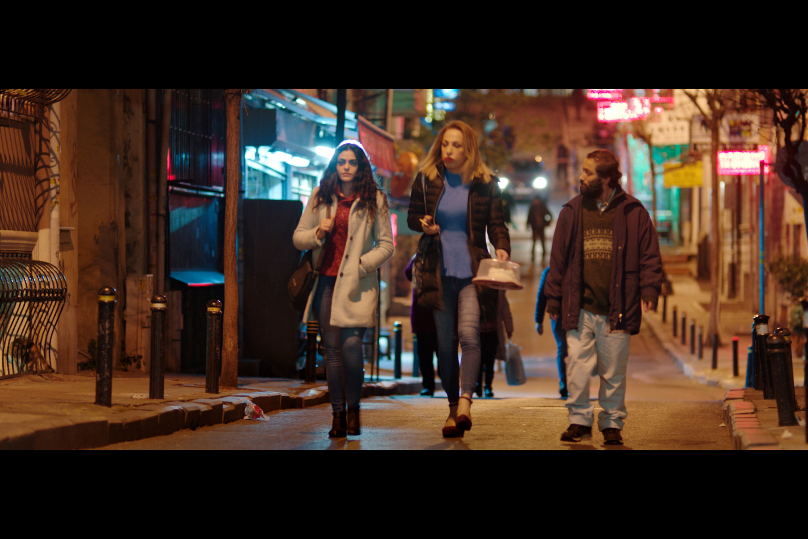 62-84 anlaşılmadı merkez