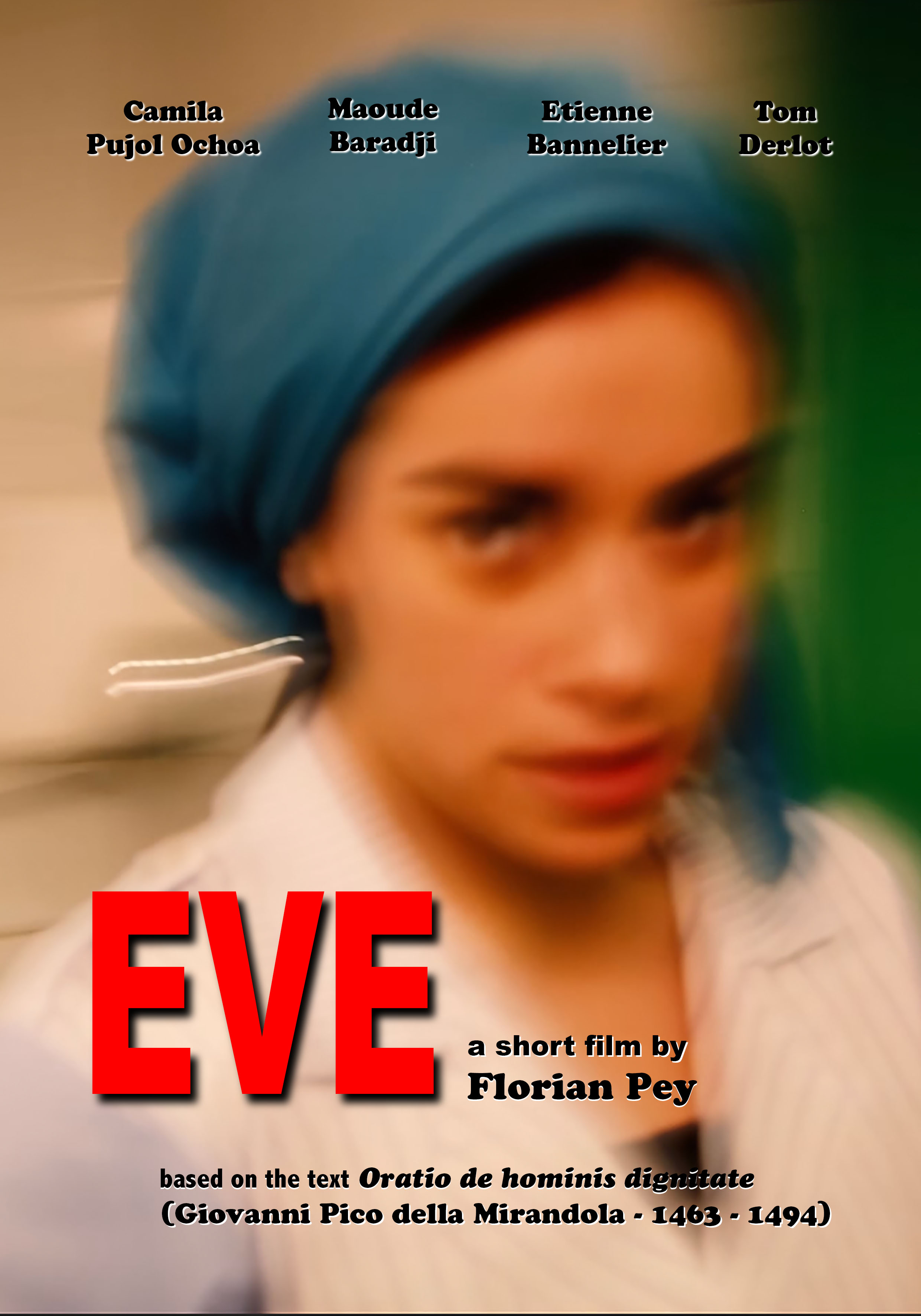 Eve