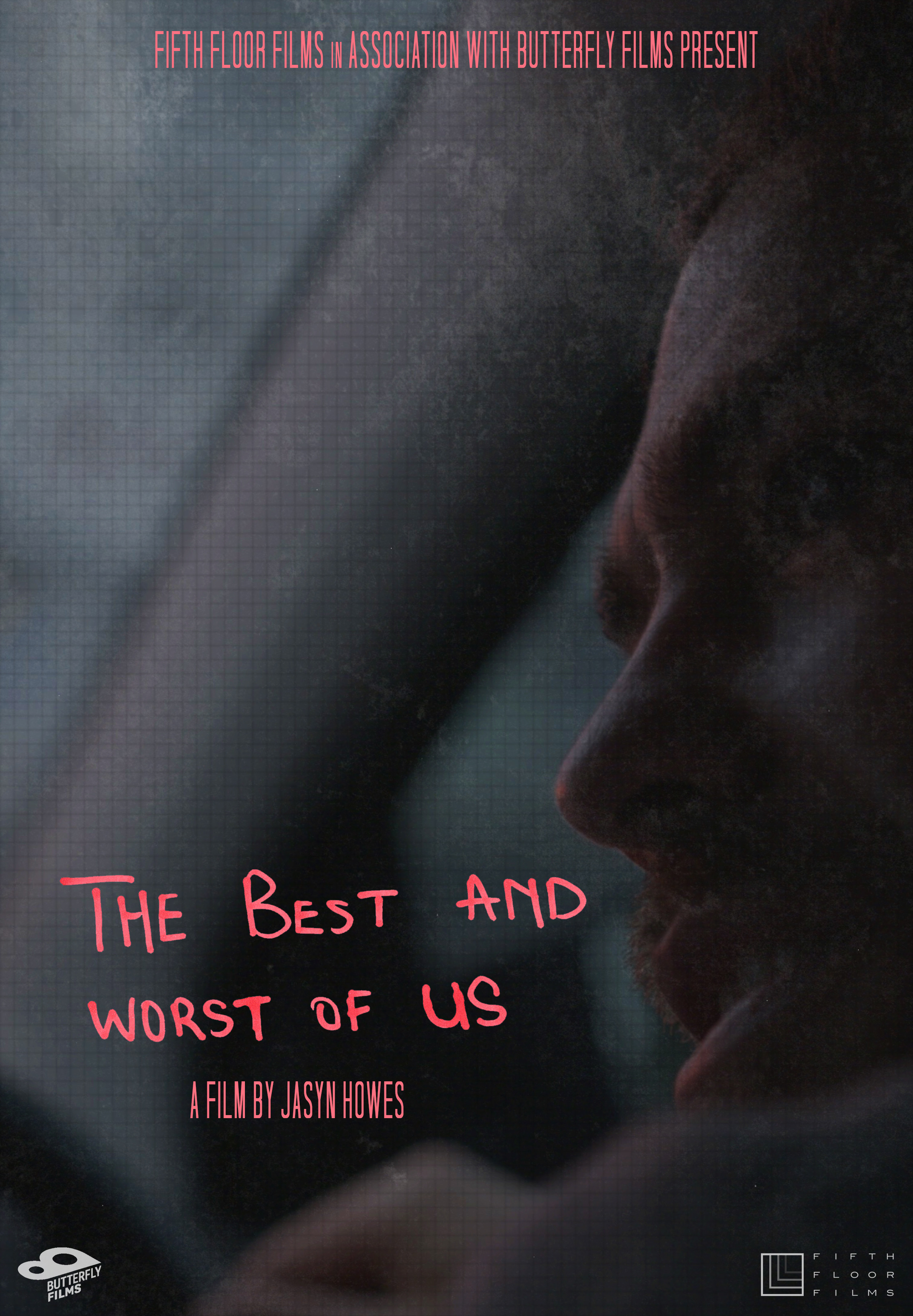 Best And Worst of Us