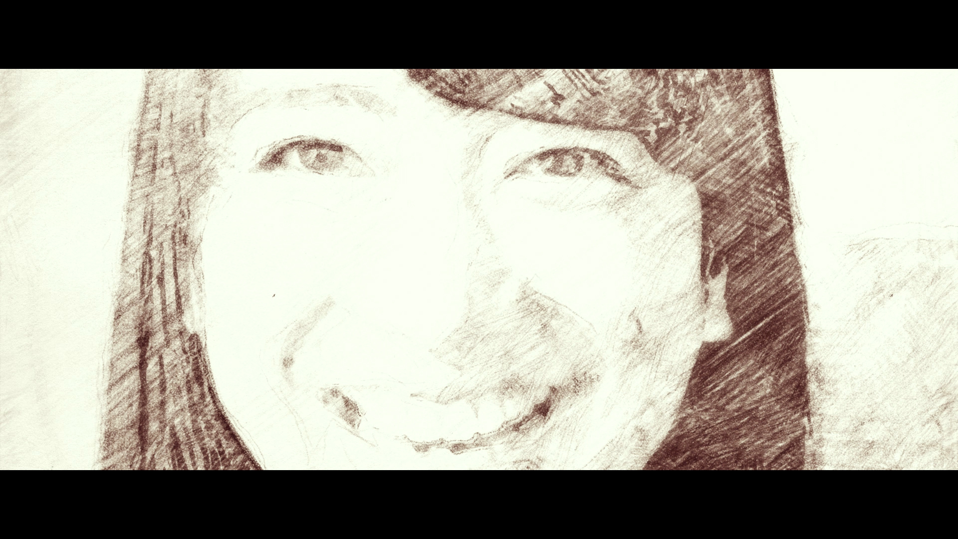 This is me.