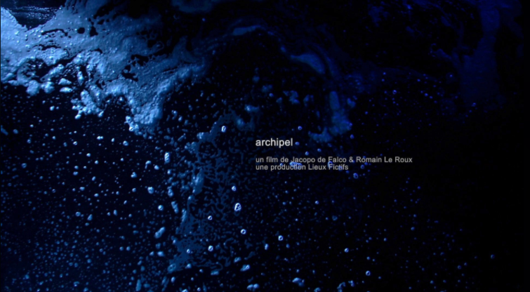 Archipel