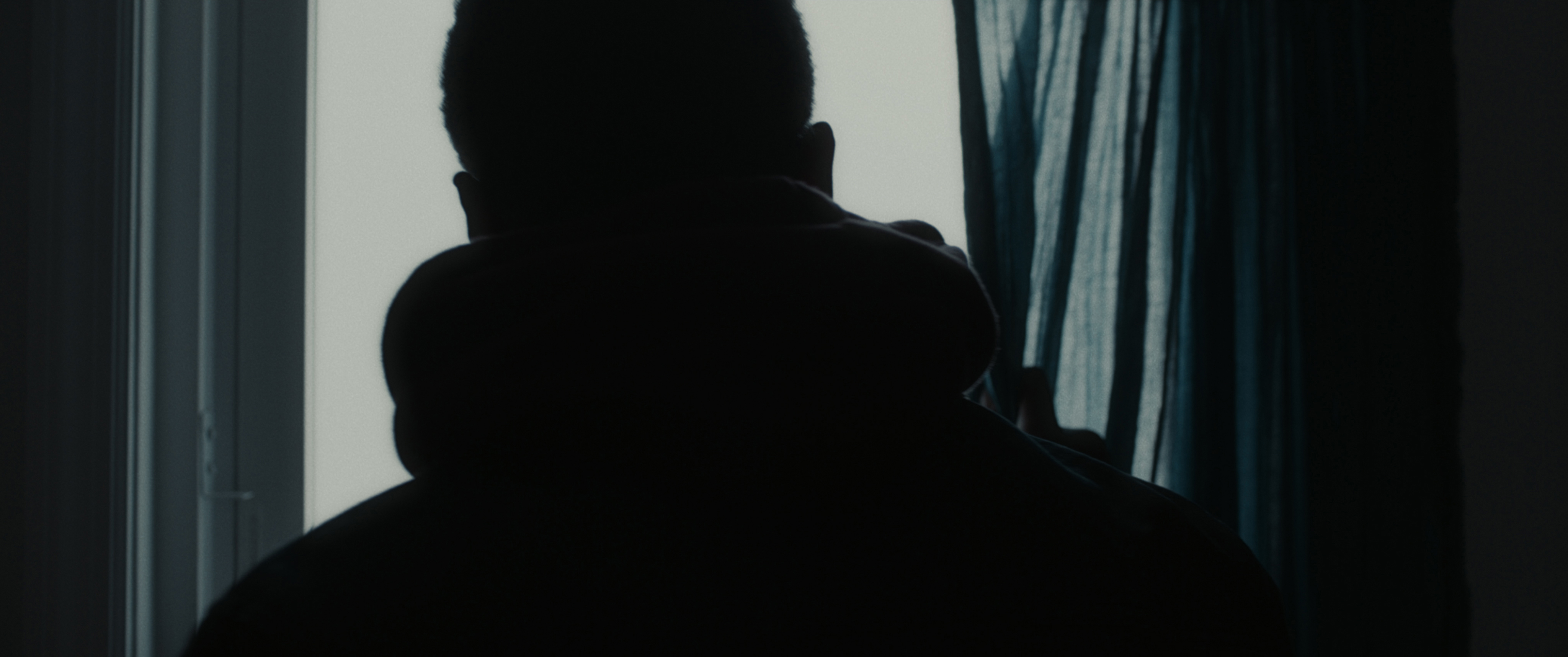 An Occurrence at Arverne