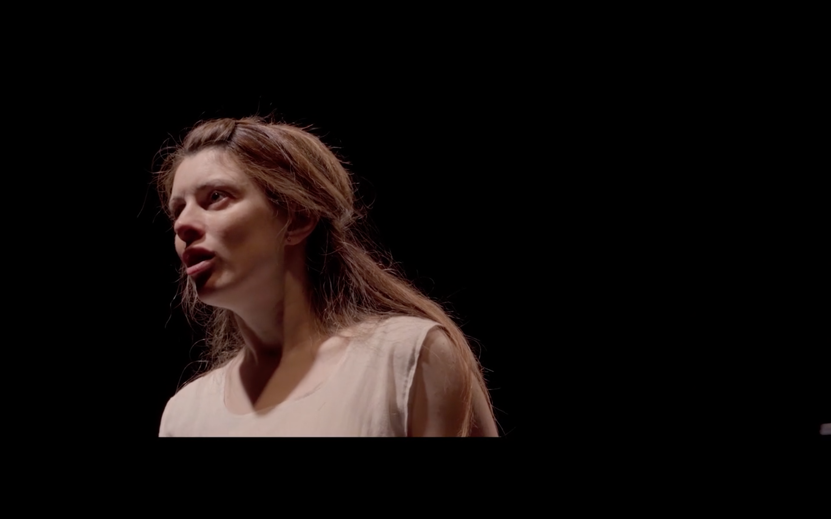 Escena