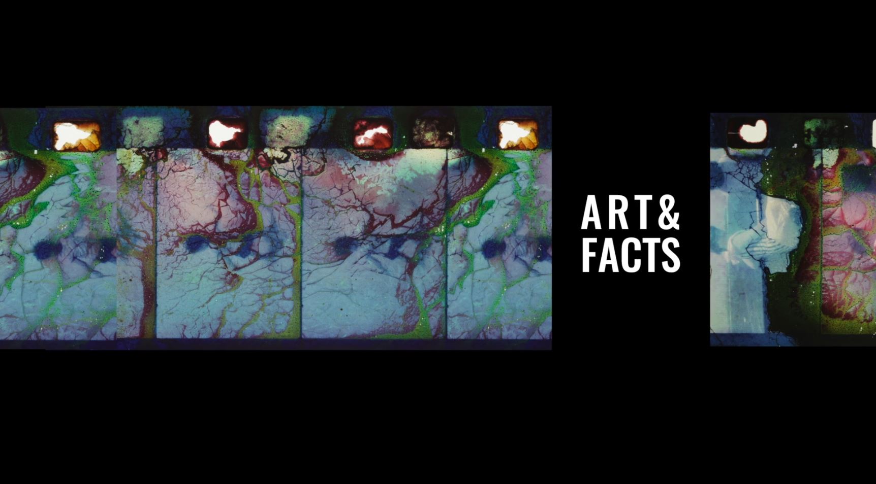 Art&facts
