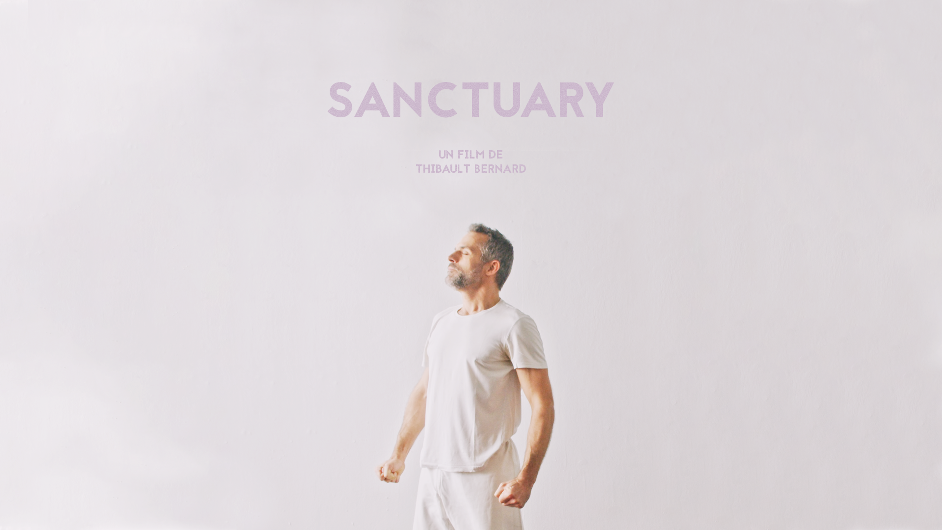 Sanctuary