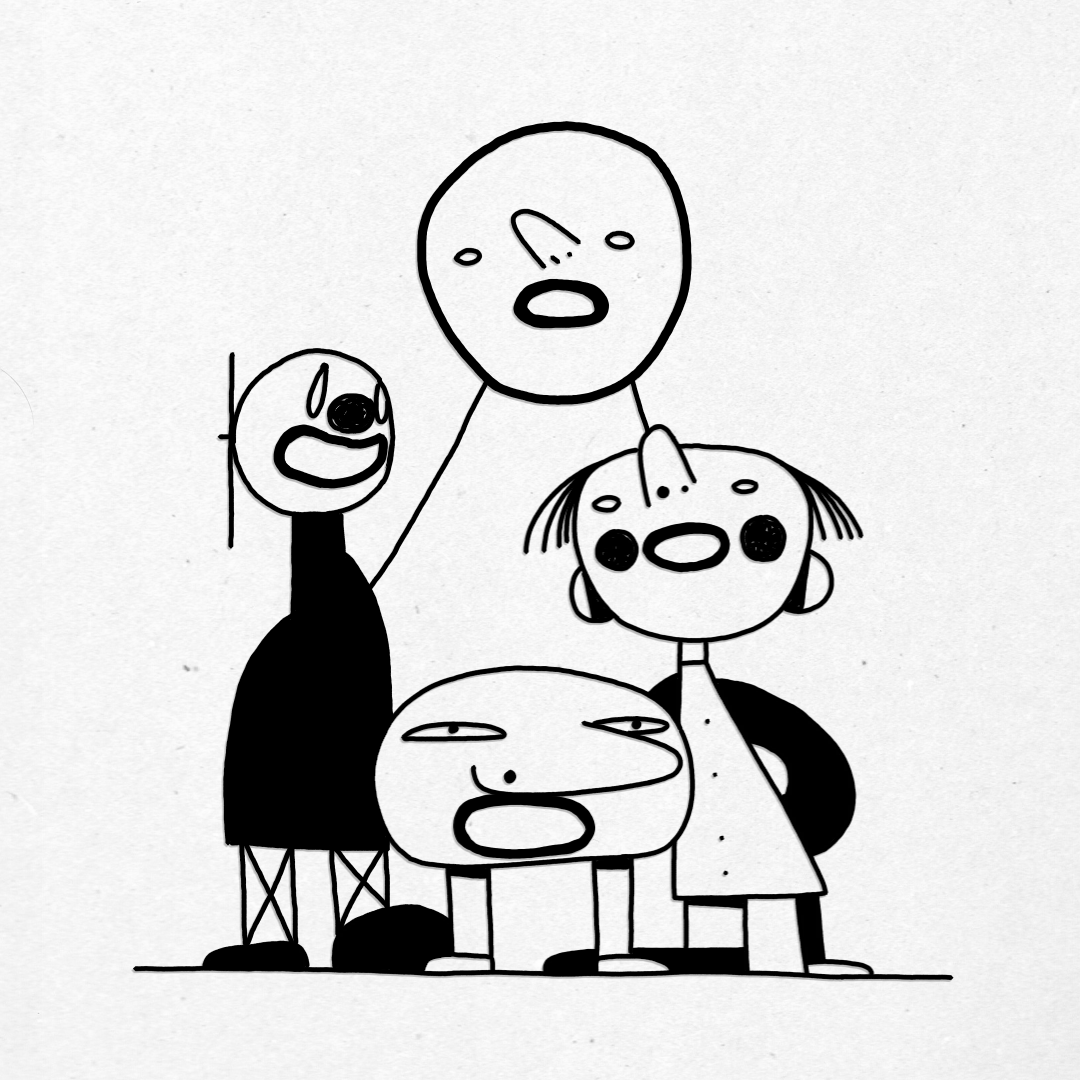 Treville-ren azken hitzak