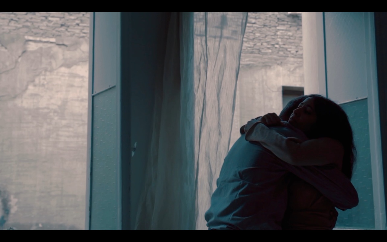 Shams Yoderoha Helal