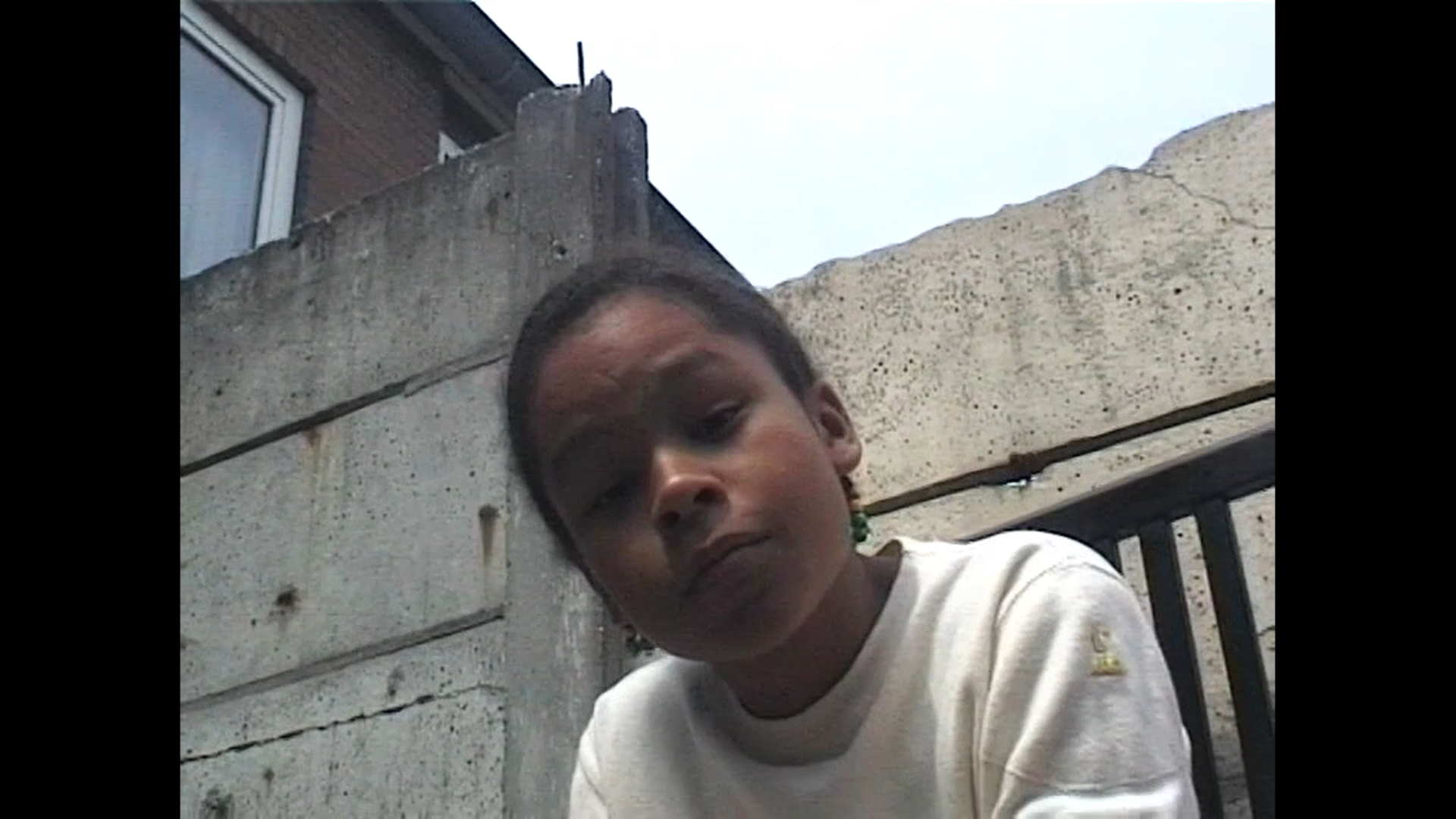 When You Hear the Divine Call