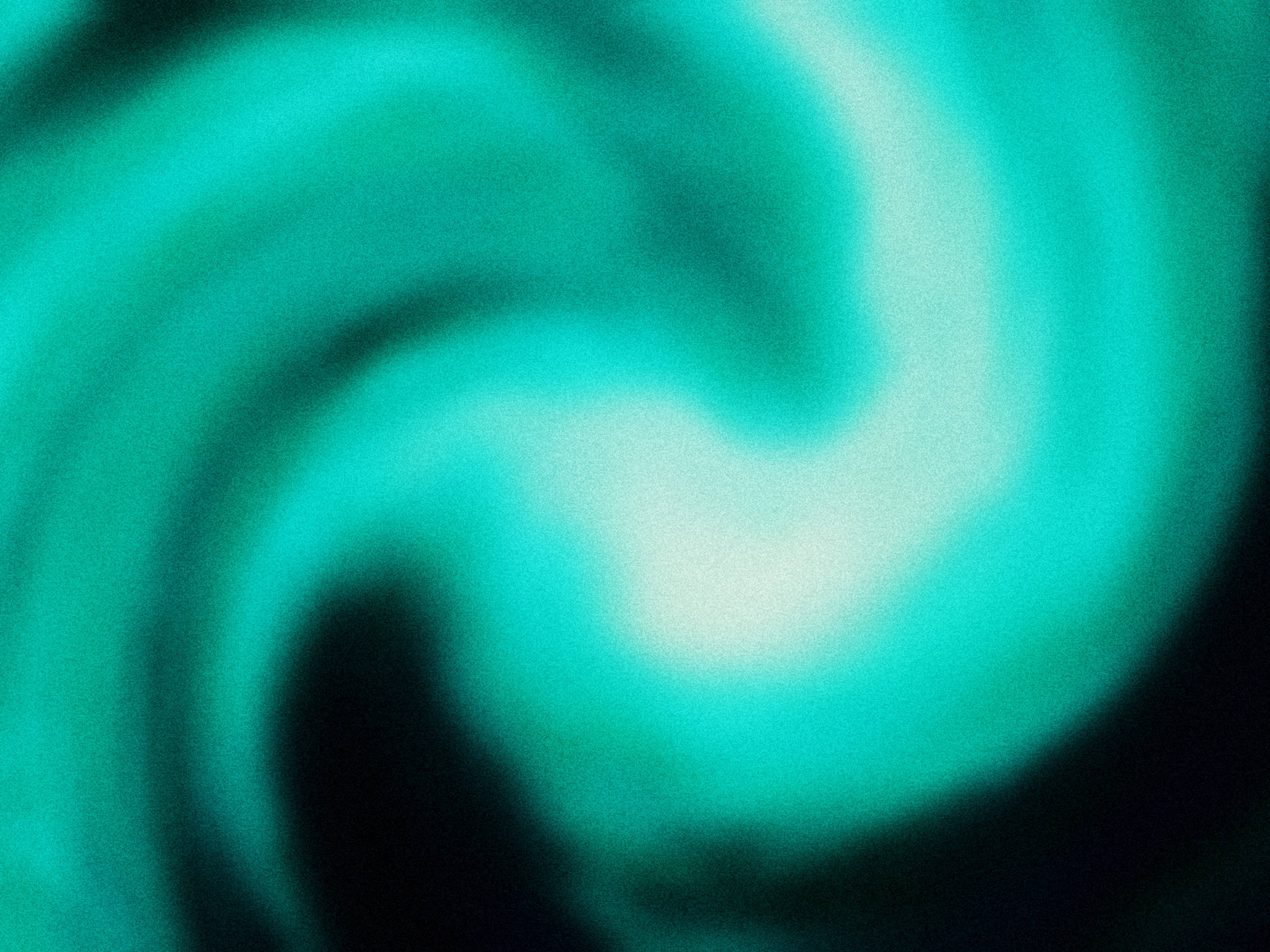 Um Tordo Batendo as Asas Contra O Vento