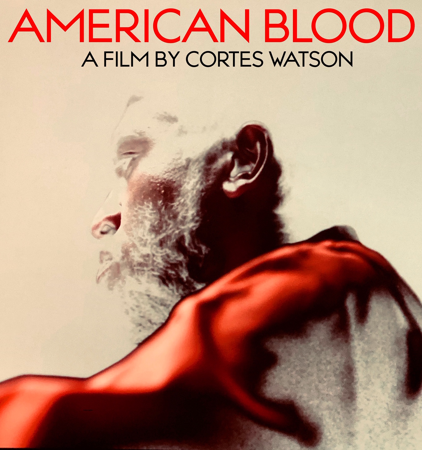 American Blood