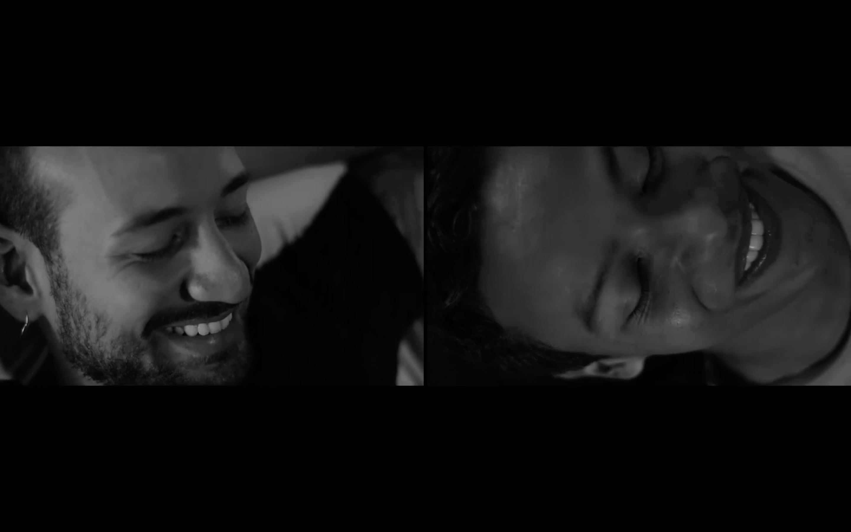 Soneto De Las 7 Noches