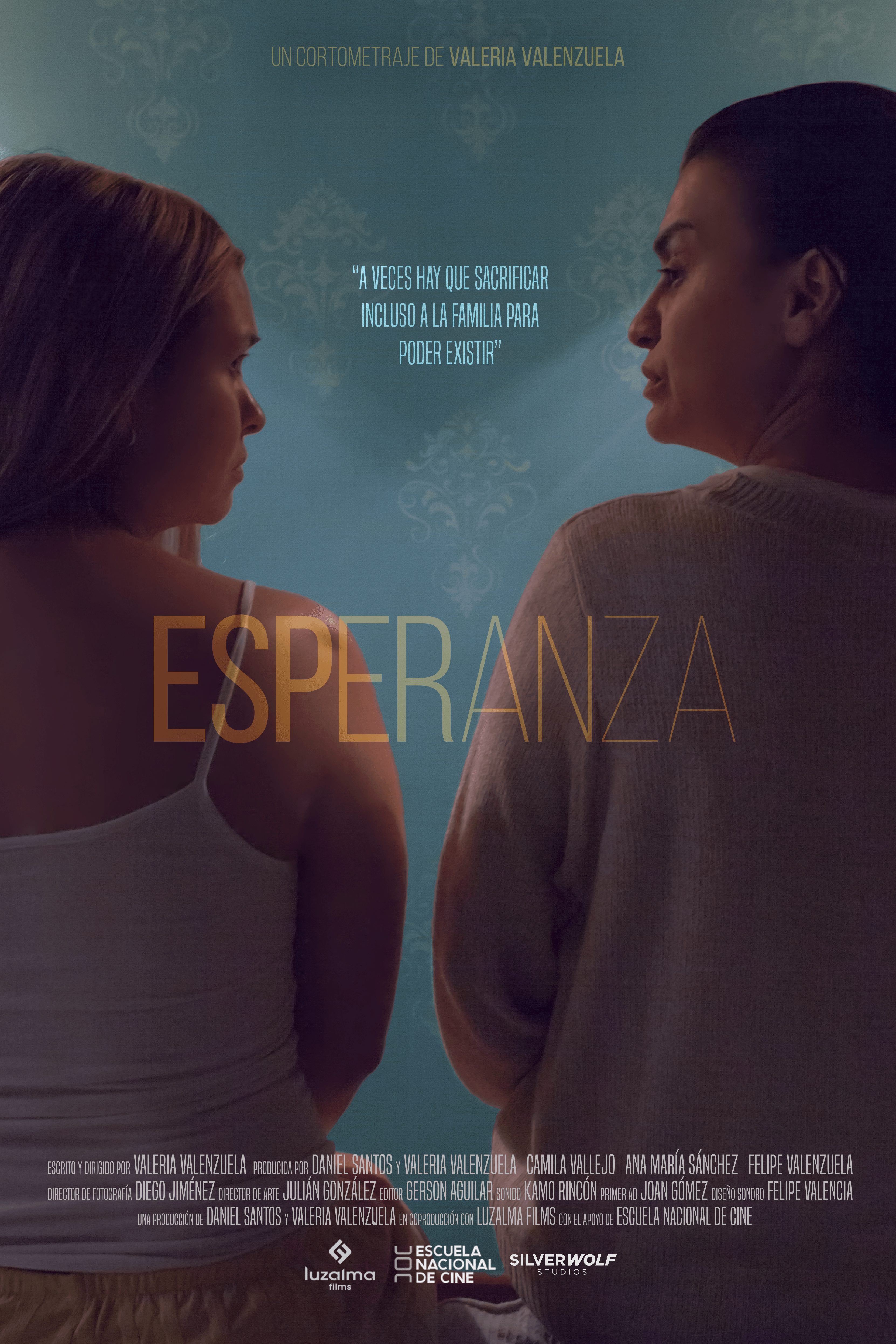 Esperanza