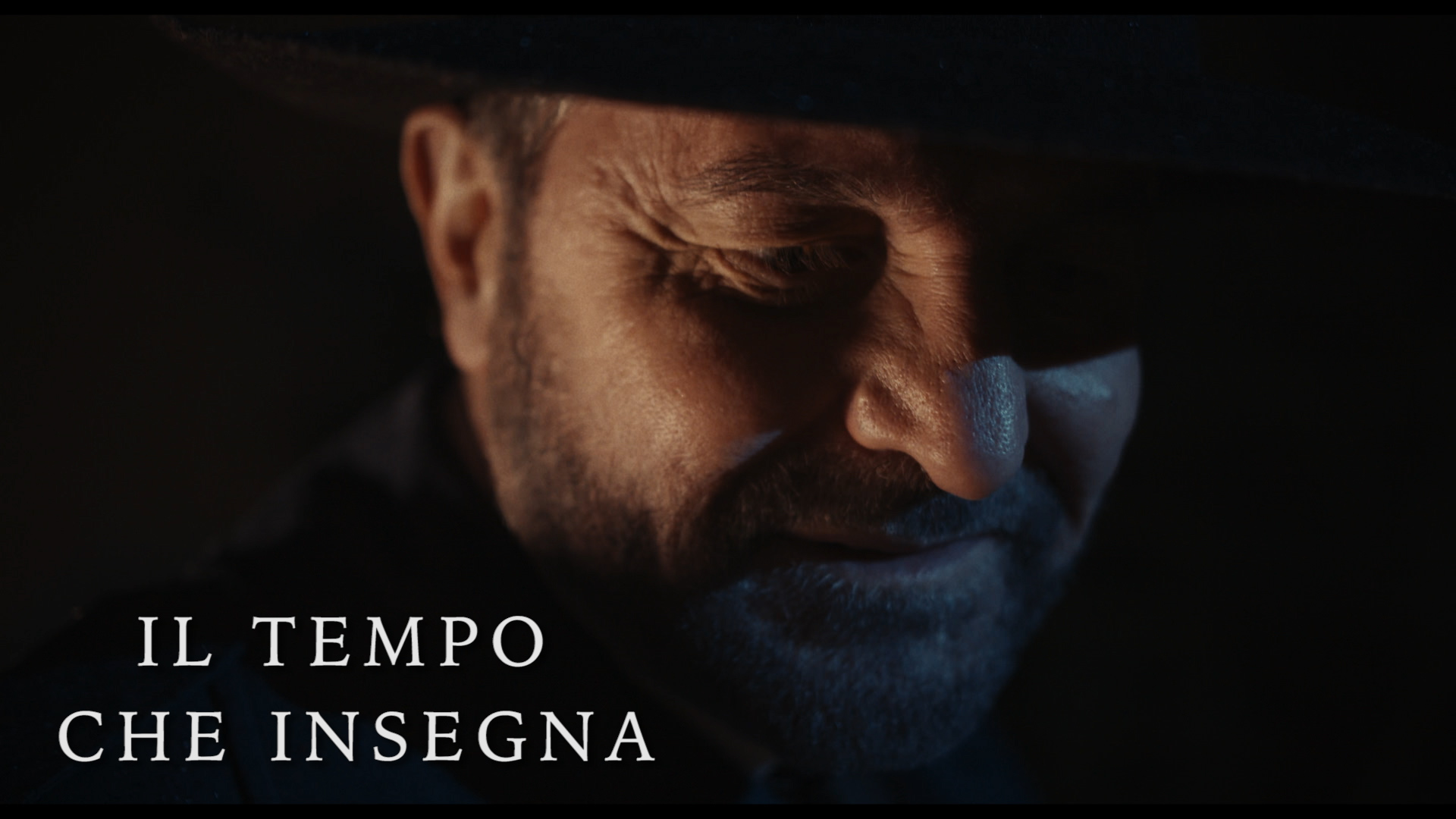 Tempo che Insegna