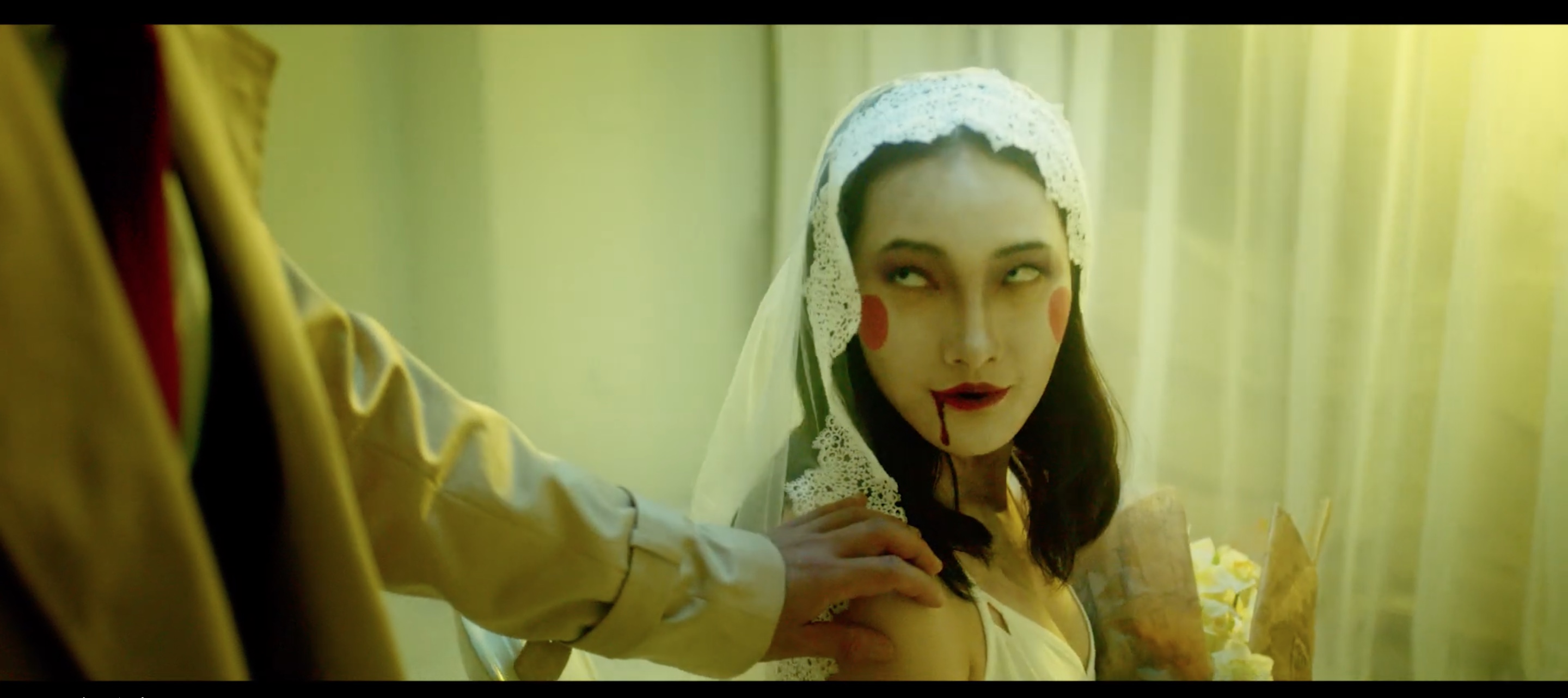 Be Shit Or Not to Be