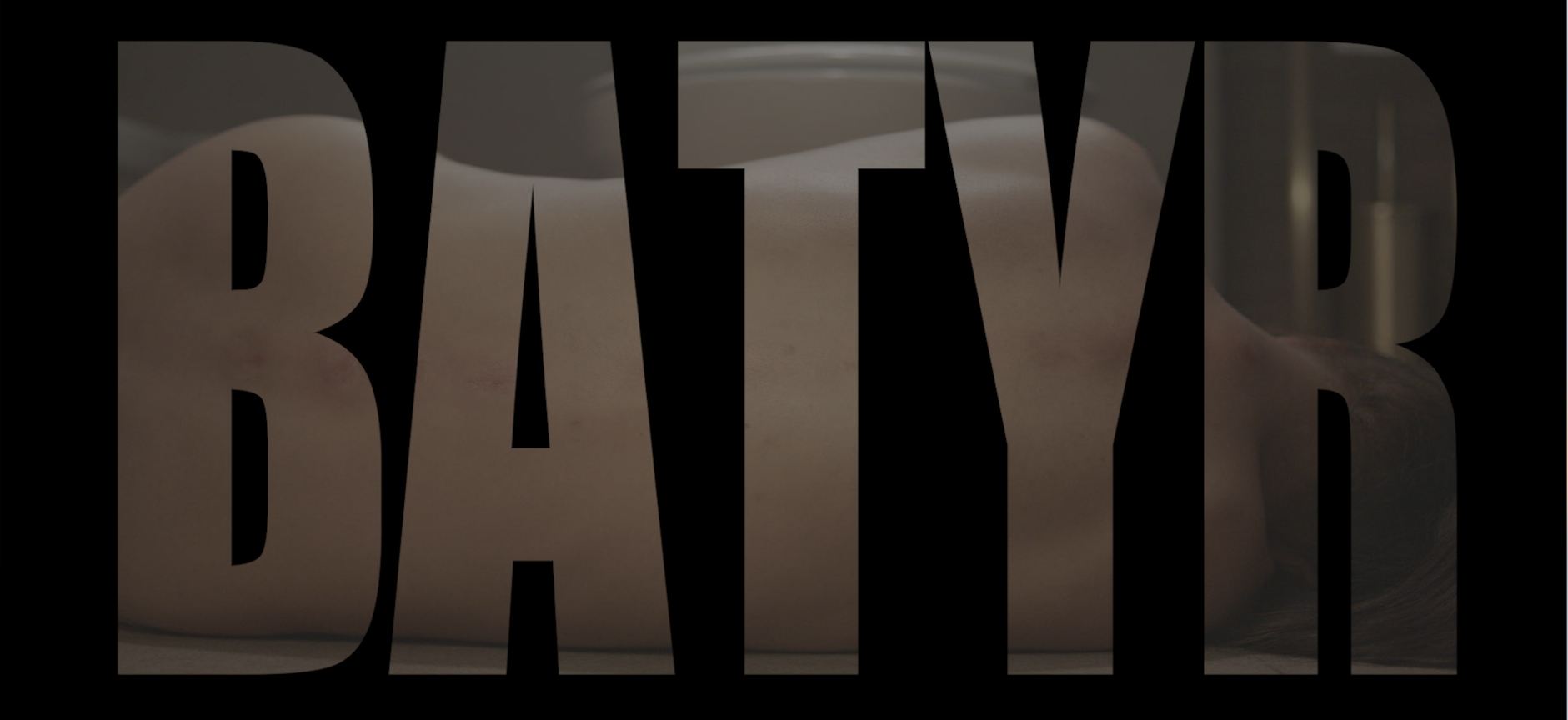 Batyr