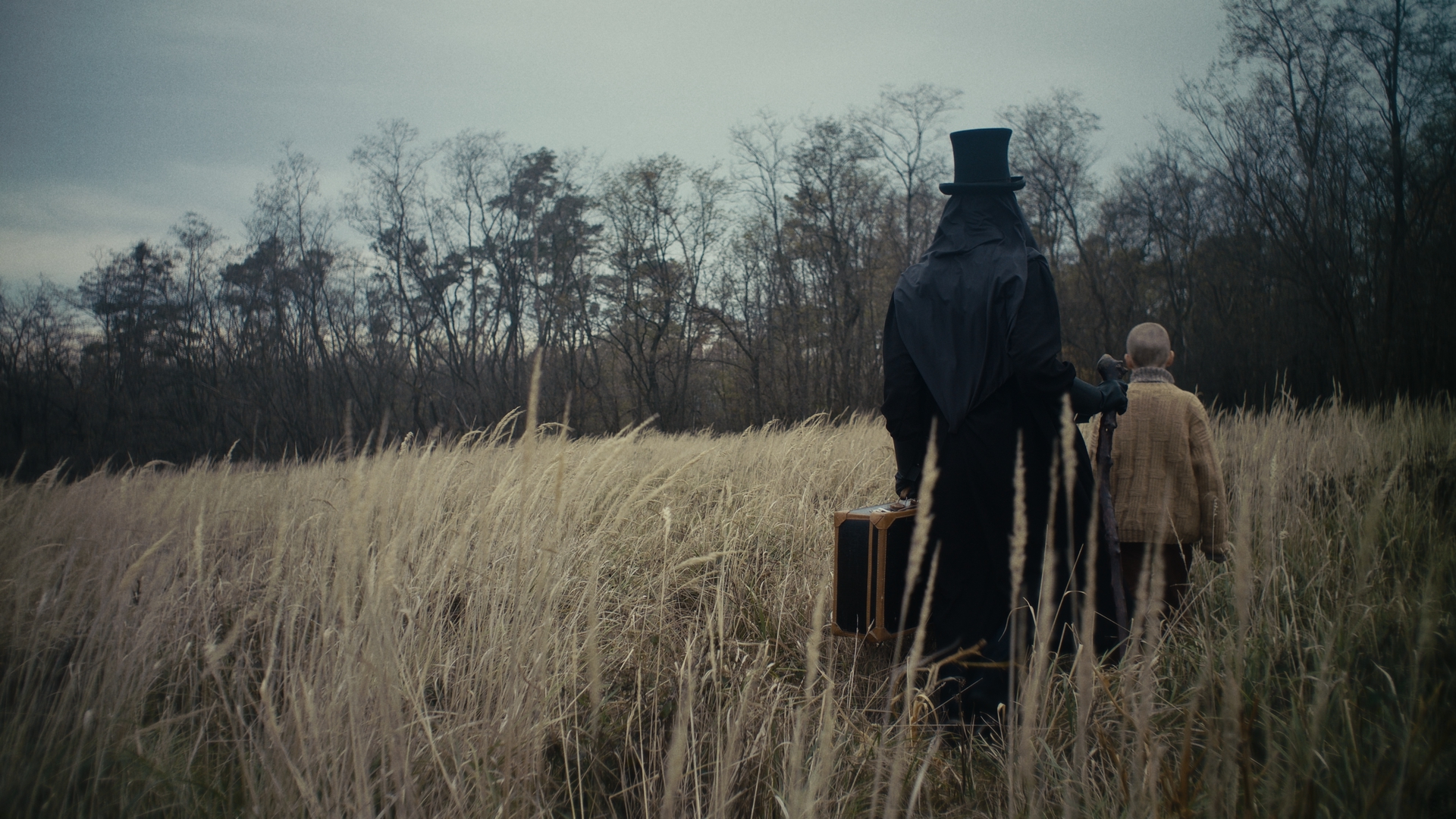 Leporelo z mojej naničhodnosti