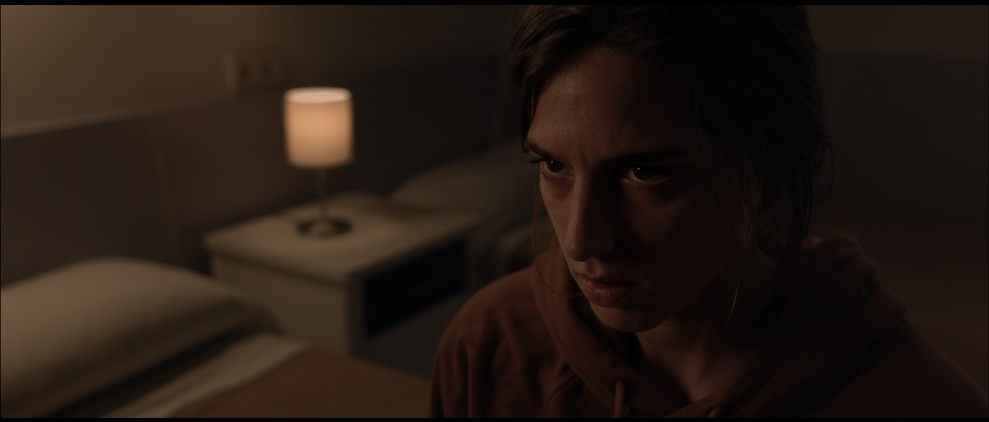 Pentimento
